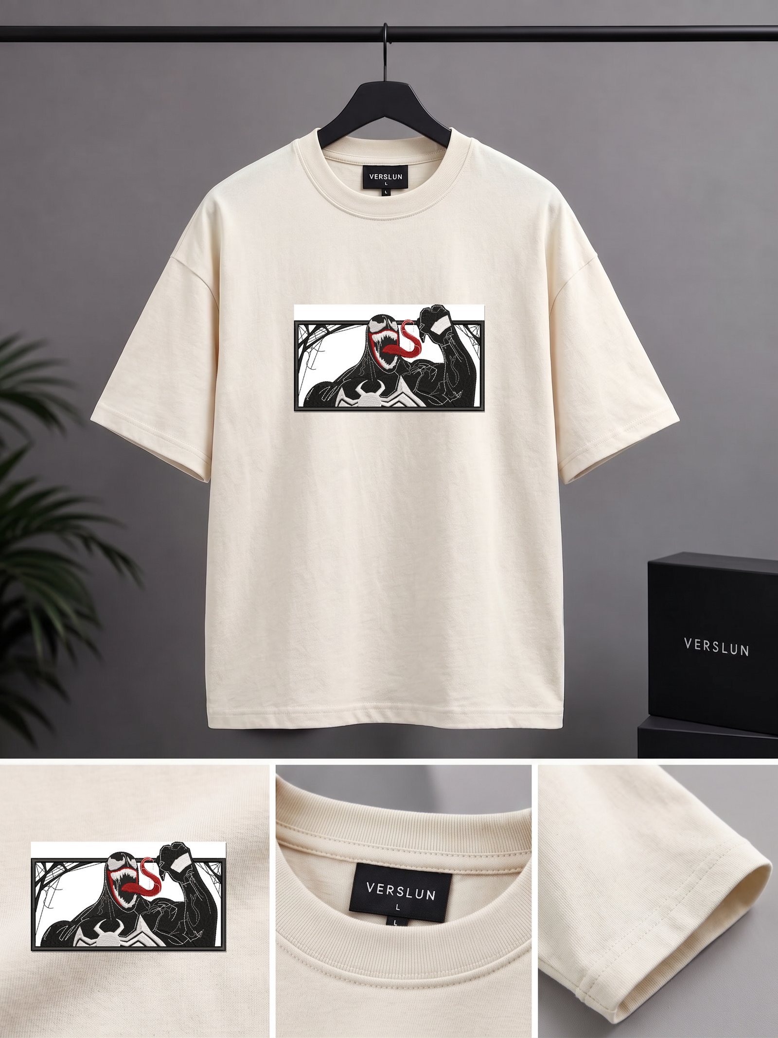 855 off white 855 off white