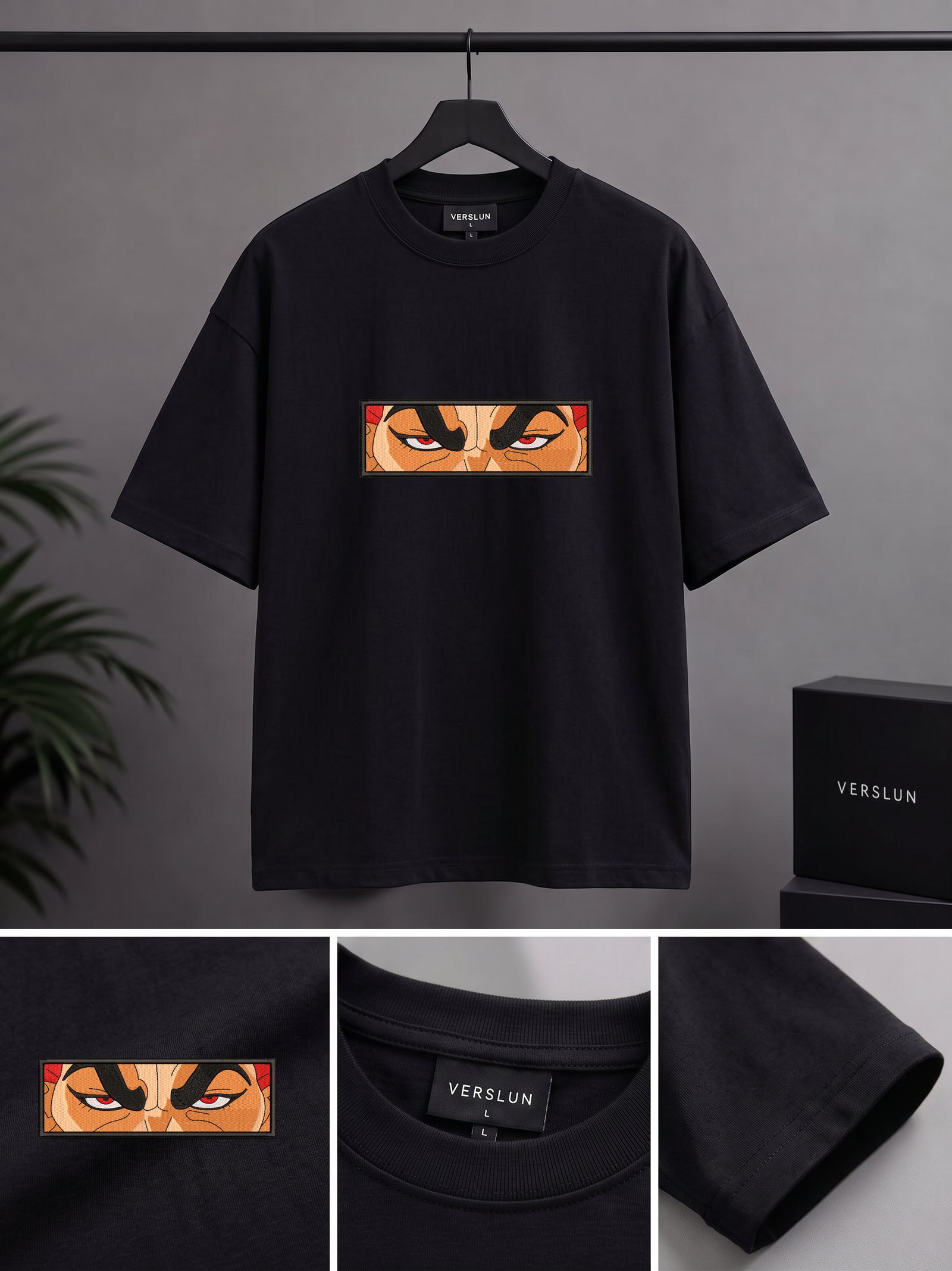 858 black 858 black