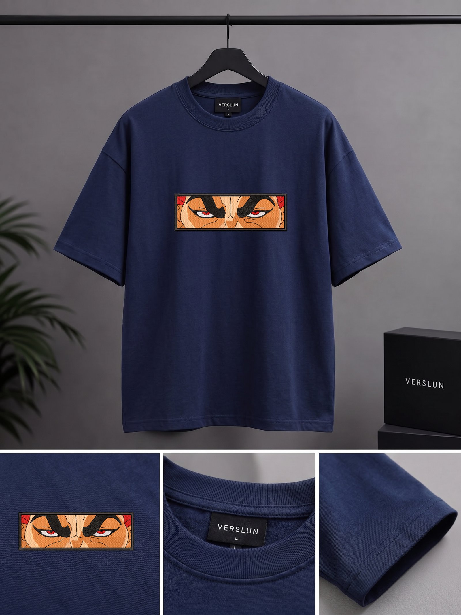 858 navy blue 858 navy blue