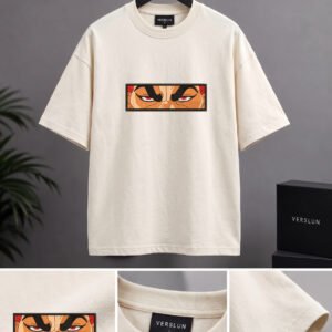 858 off white