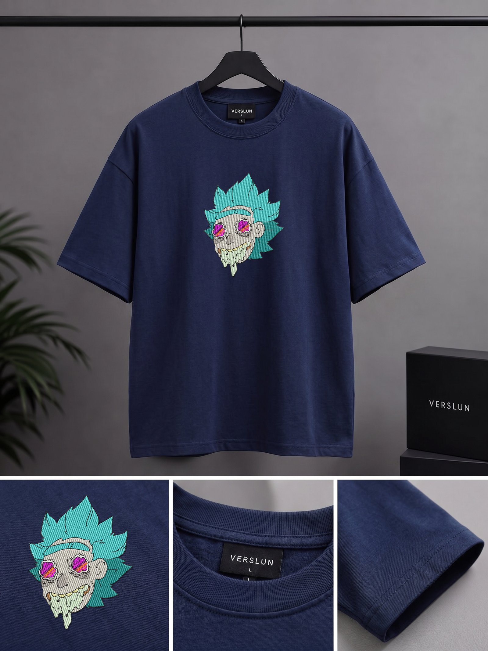 860 navy blue 860 navy blue