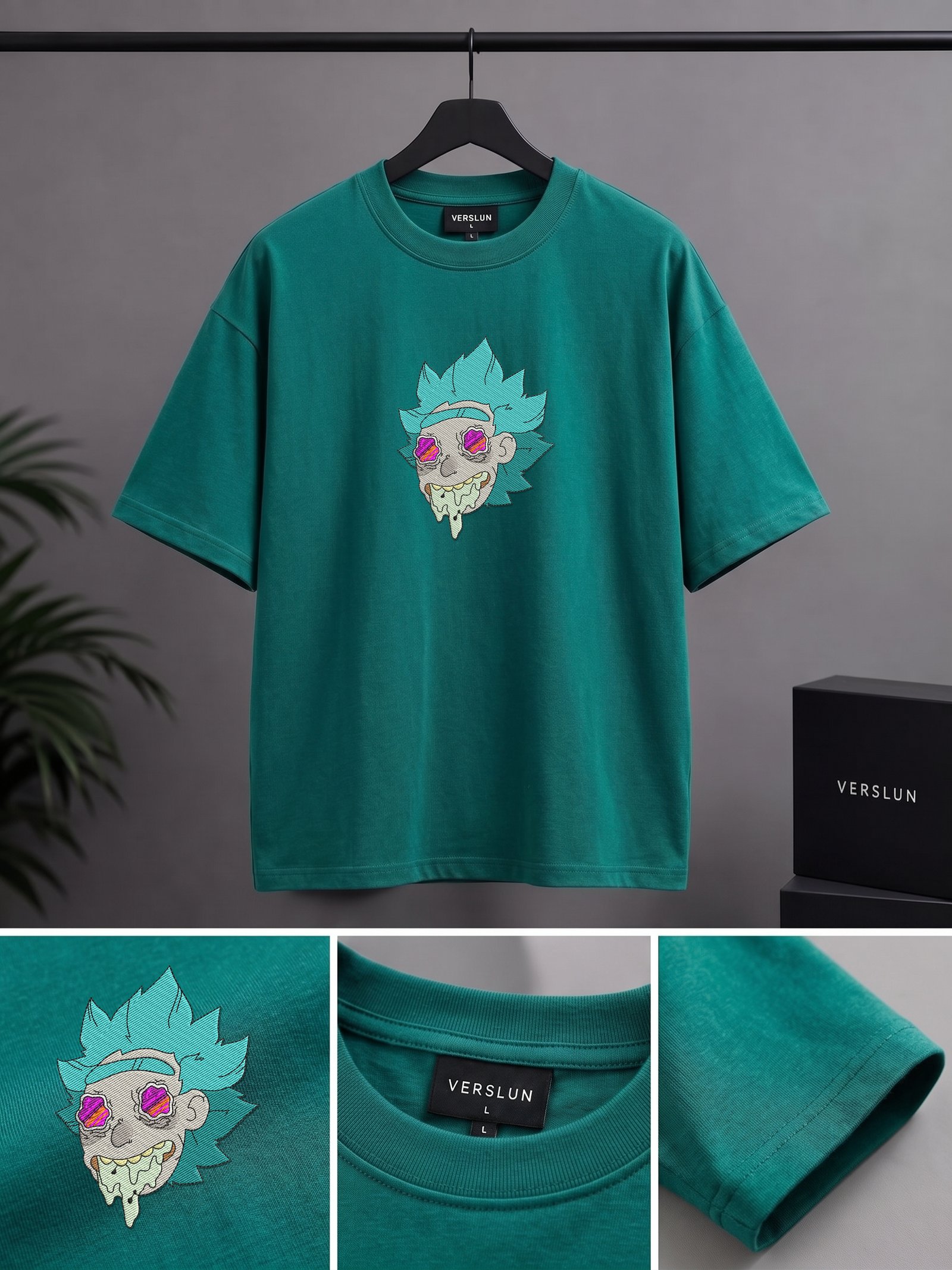 860 ocean green 860 ocean green
