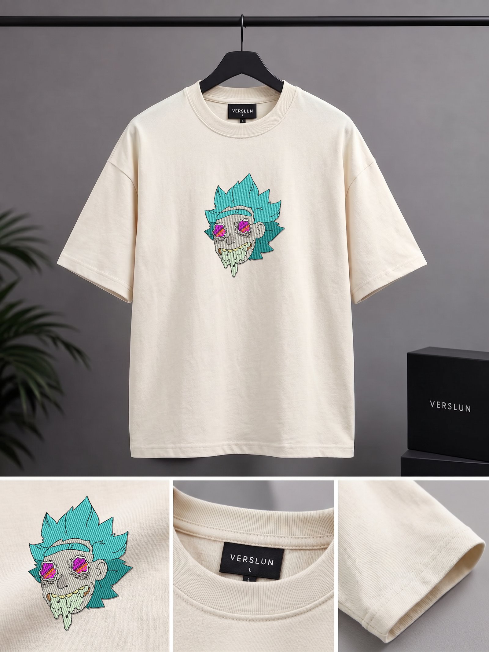 860 off white 860 off white