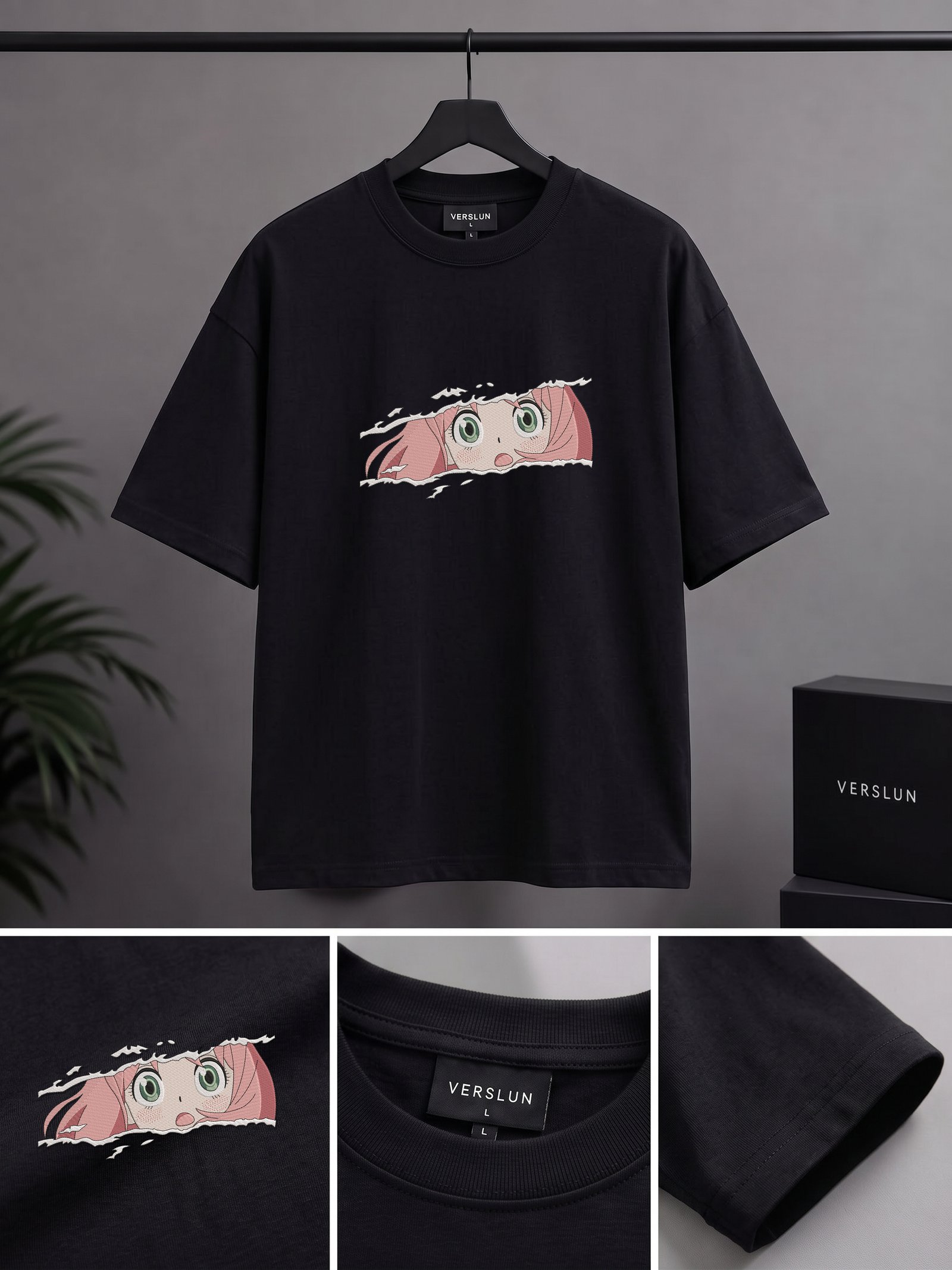 861 black 861 black