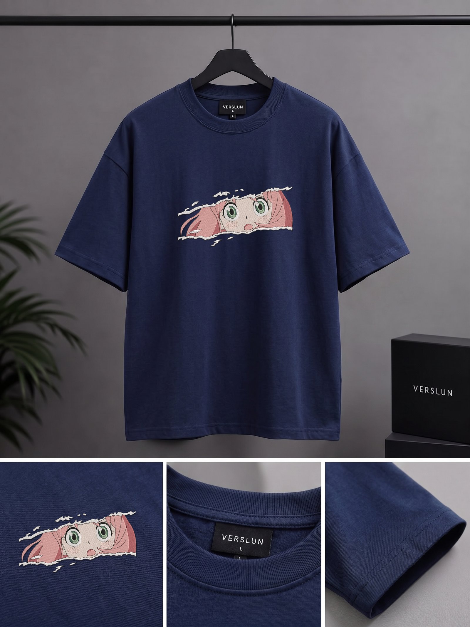 861 navy blue 861 navy blue