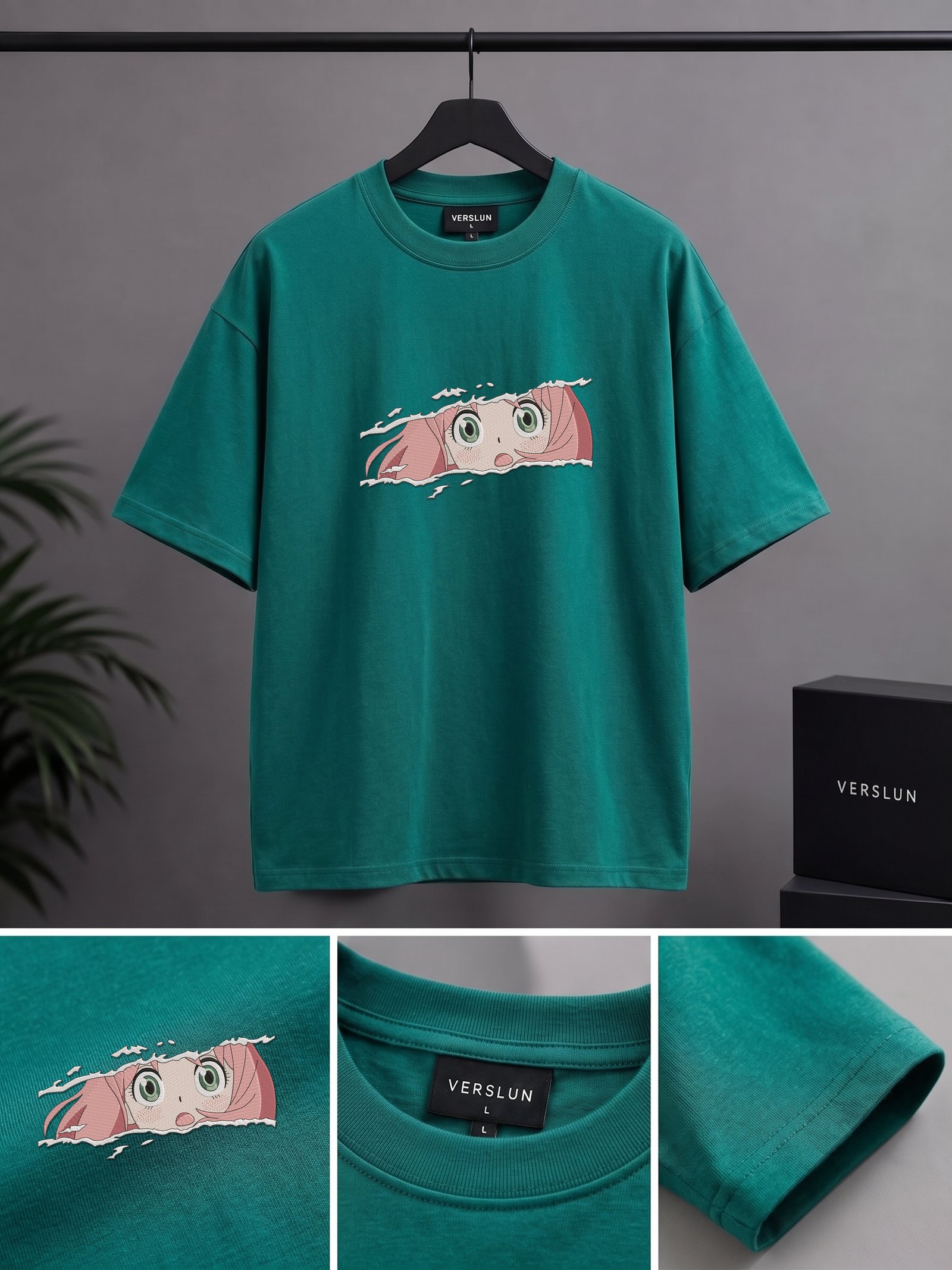 861 ocean green 861 ocean green