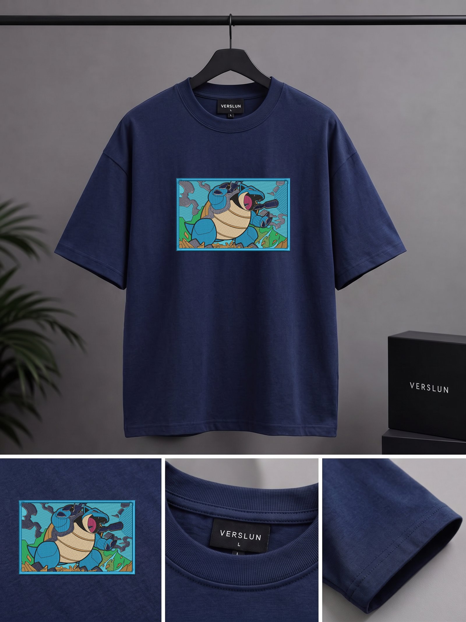 866 navy blue 866 navy blue