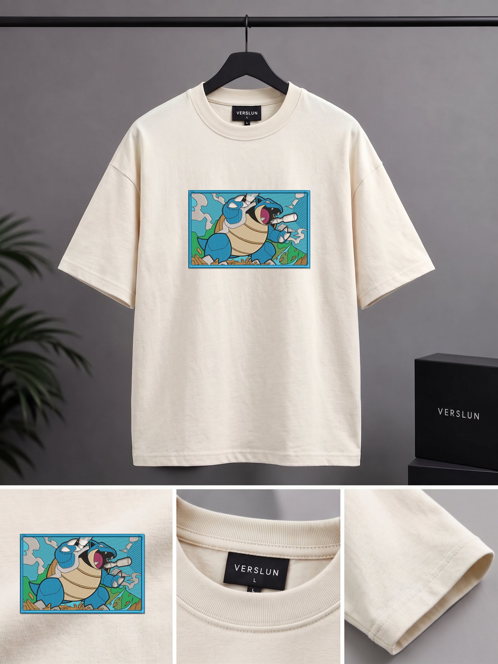 866 off white 866 off white