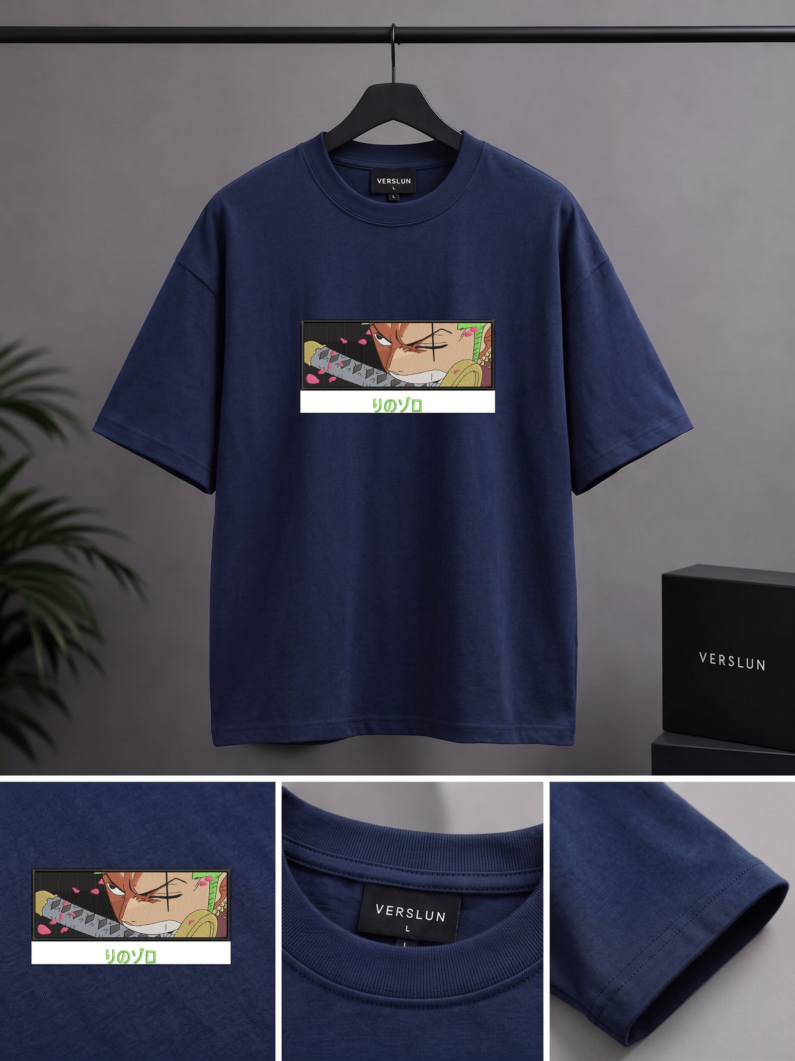 867 navy blue 867 navy blue