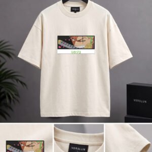 867 off white