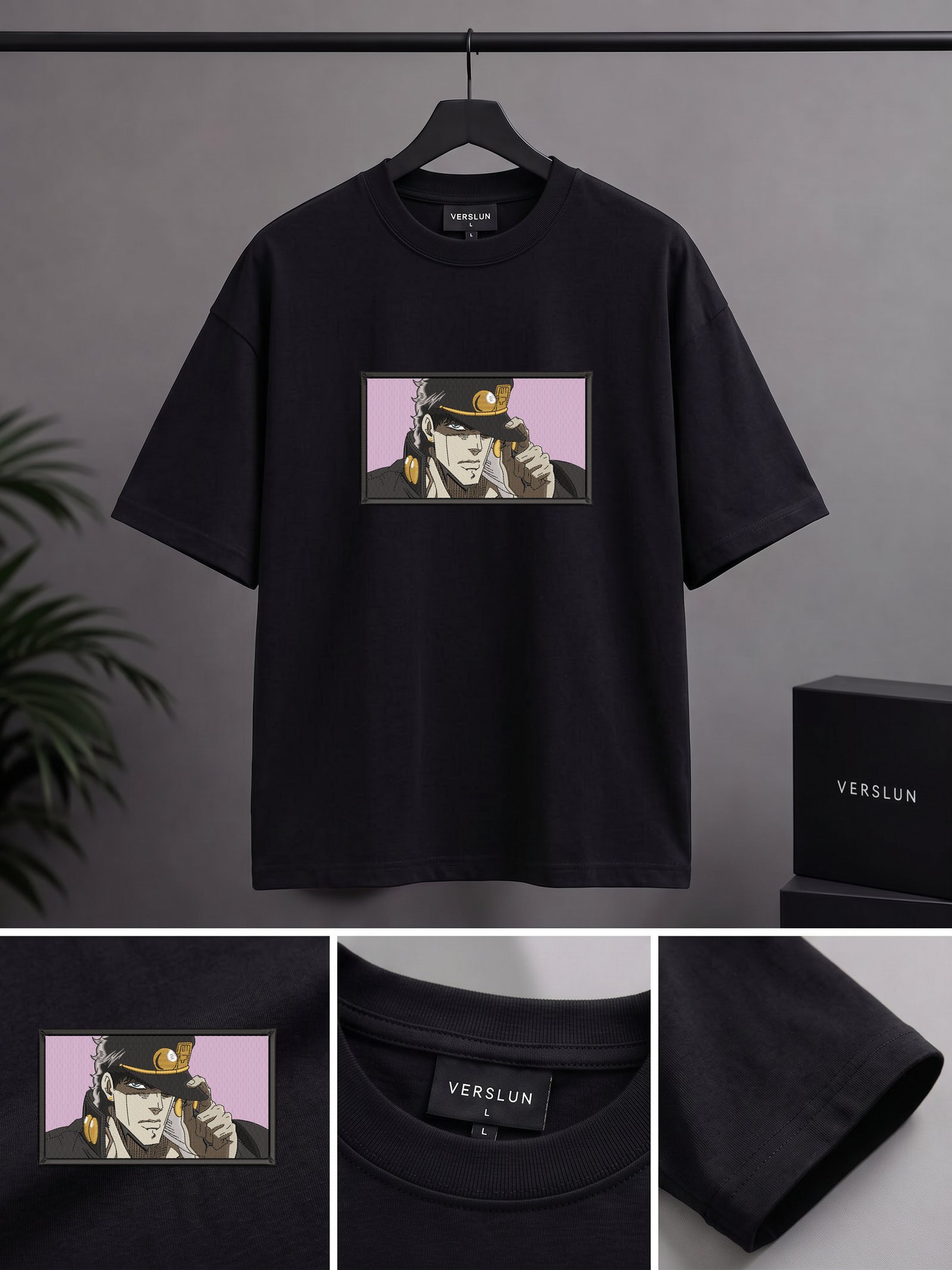 868 black 868 black