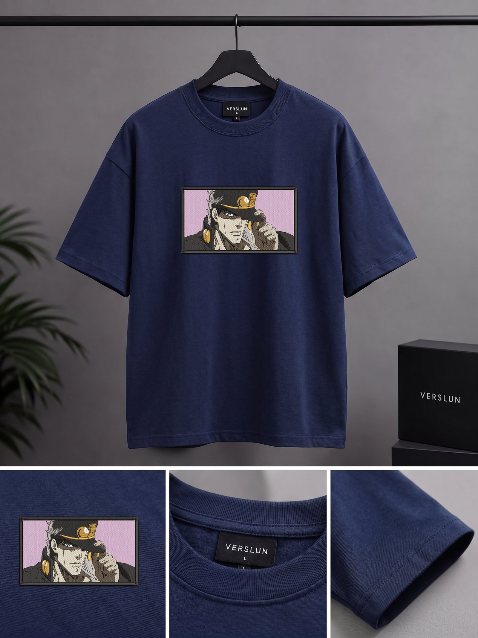 868 navy blue 868 navy blue