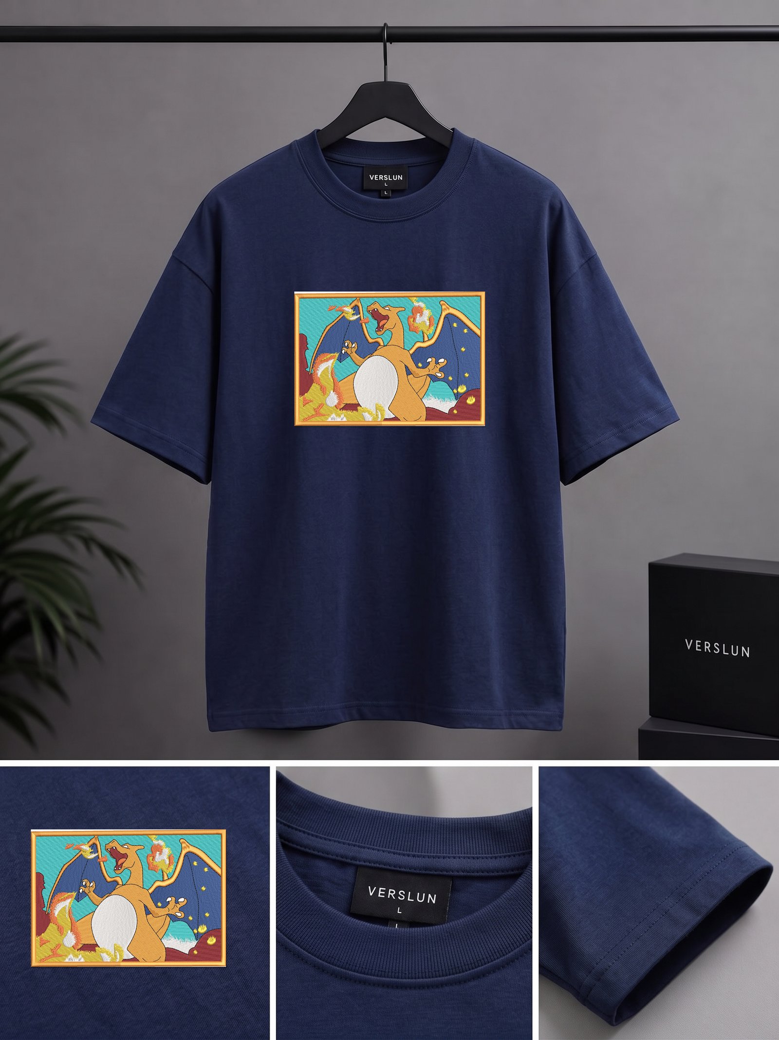 870 navy blue 870 navy blue
