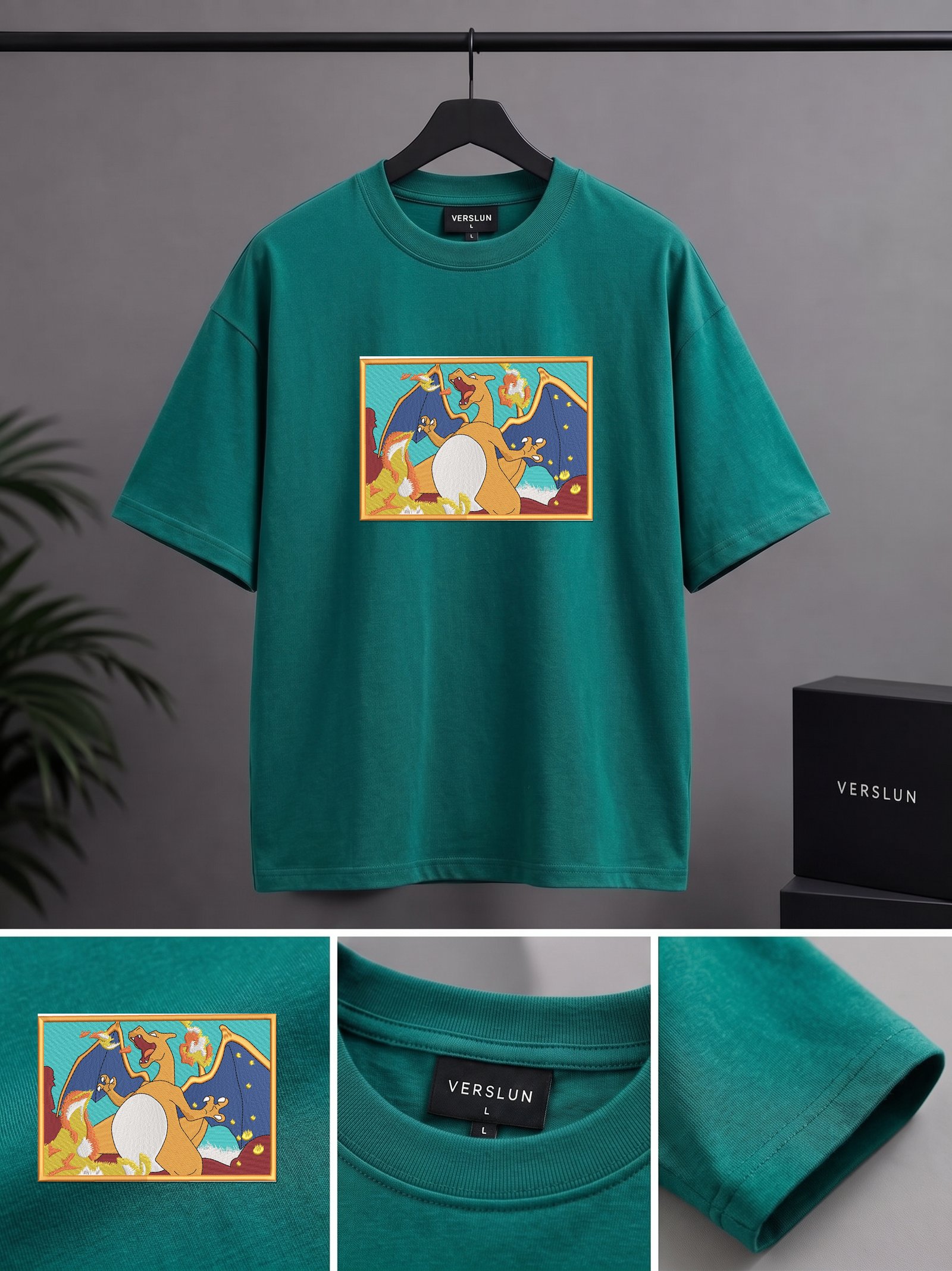 870 ocean green 870 ocean green