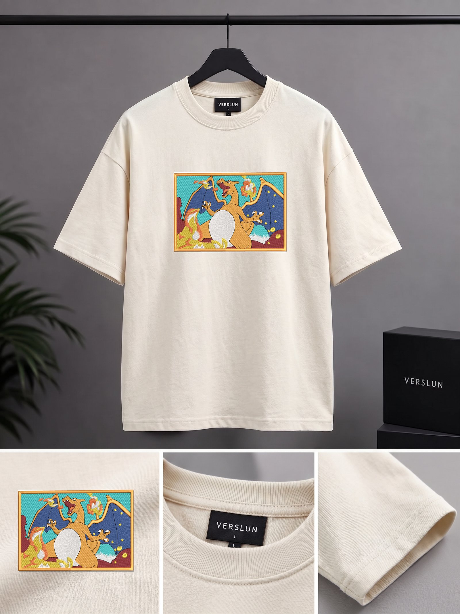 870 off white 870 off white