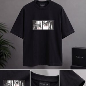 873 black