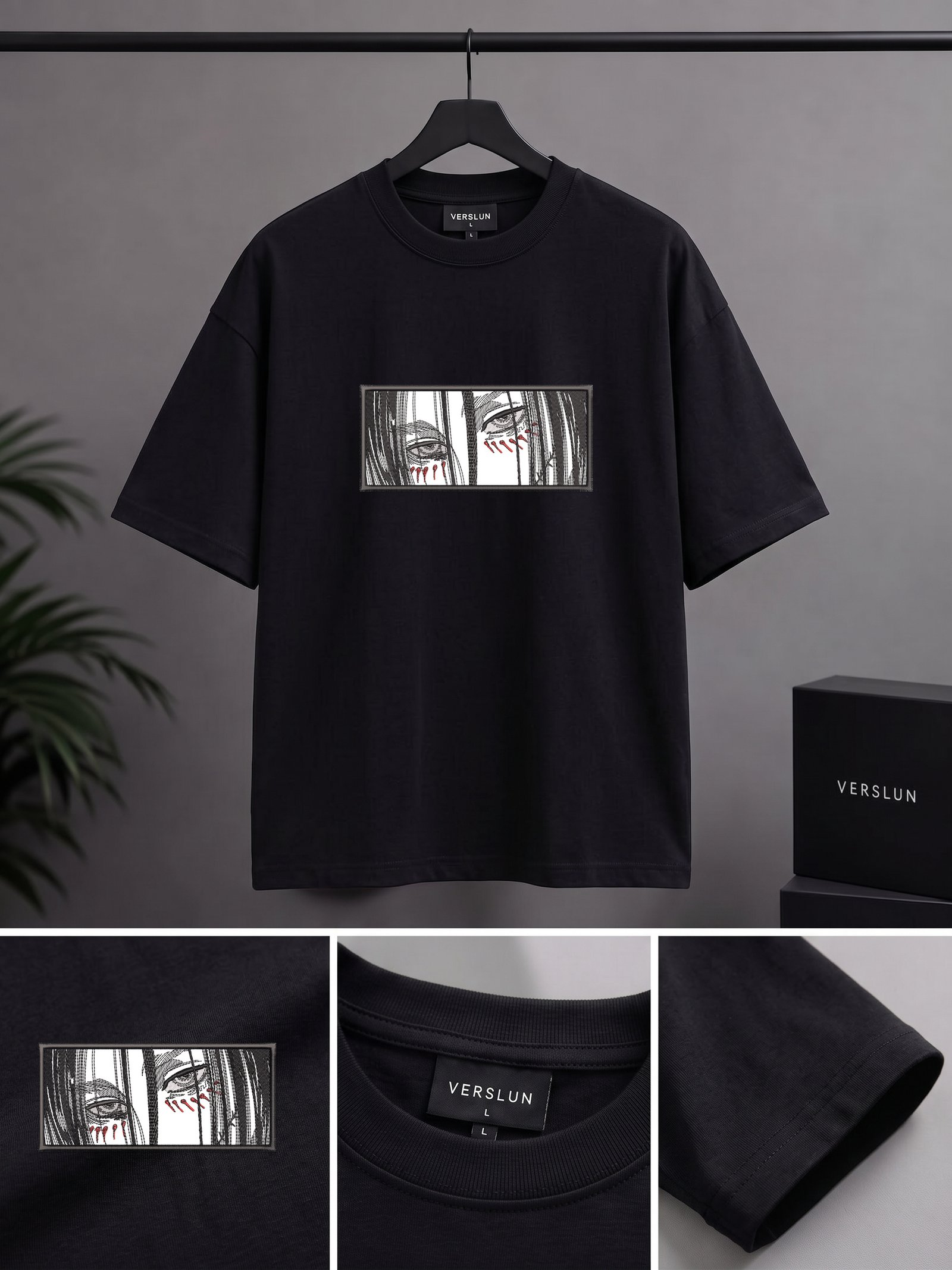 873 black 873 black