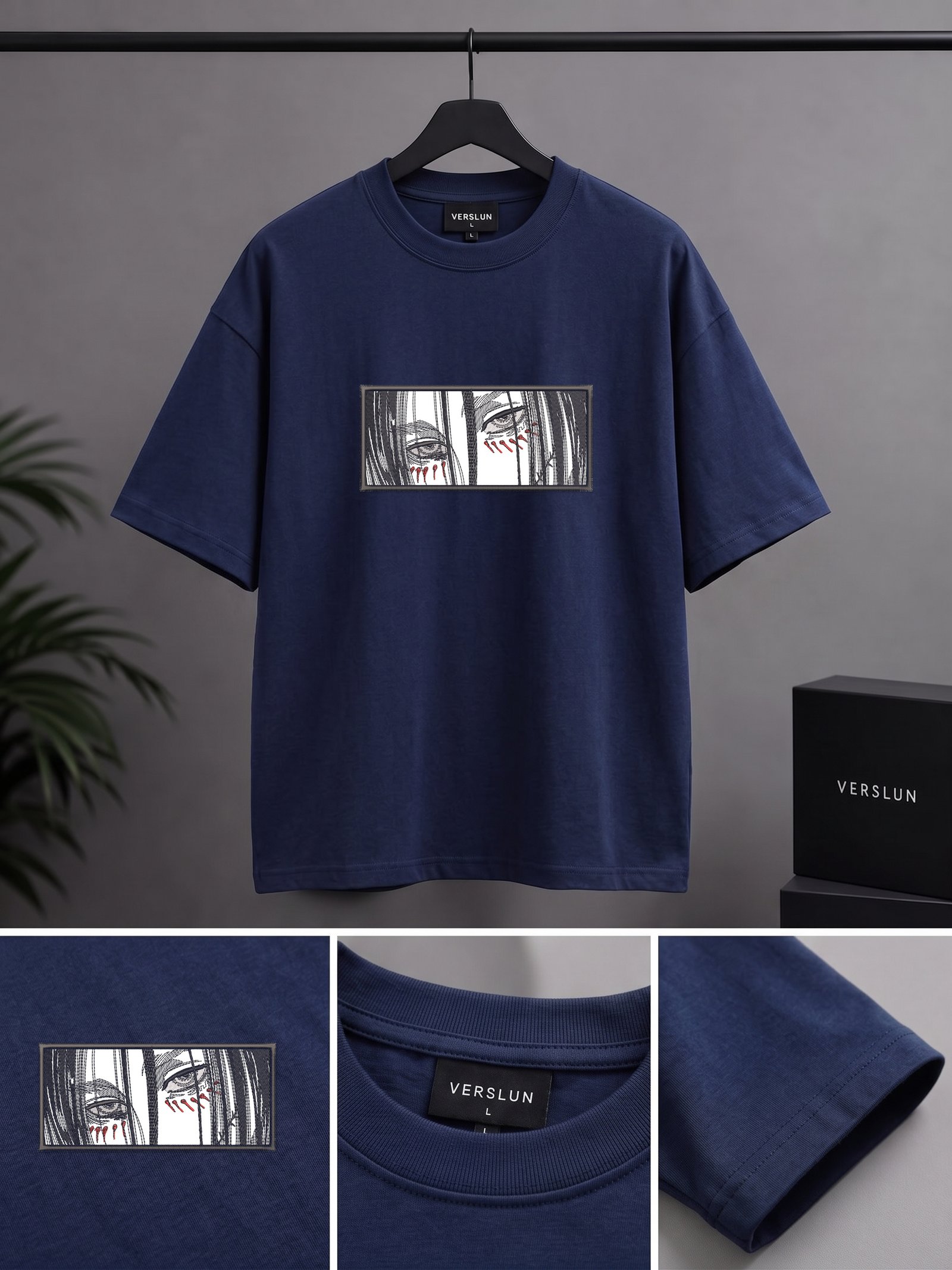 873 navy blue 873 navy blue