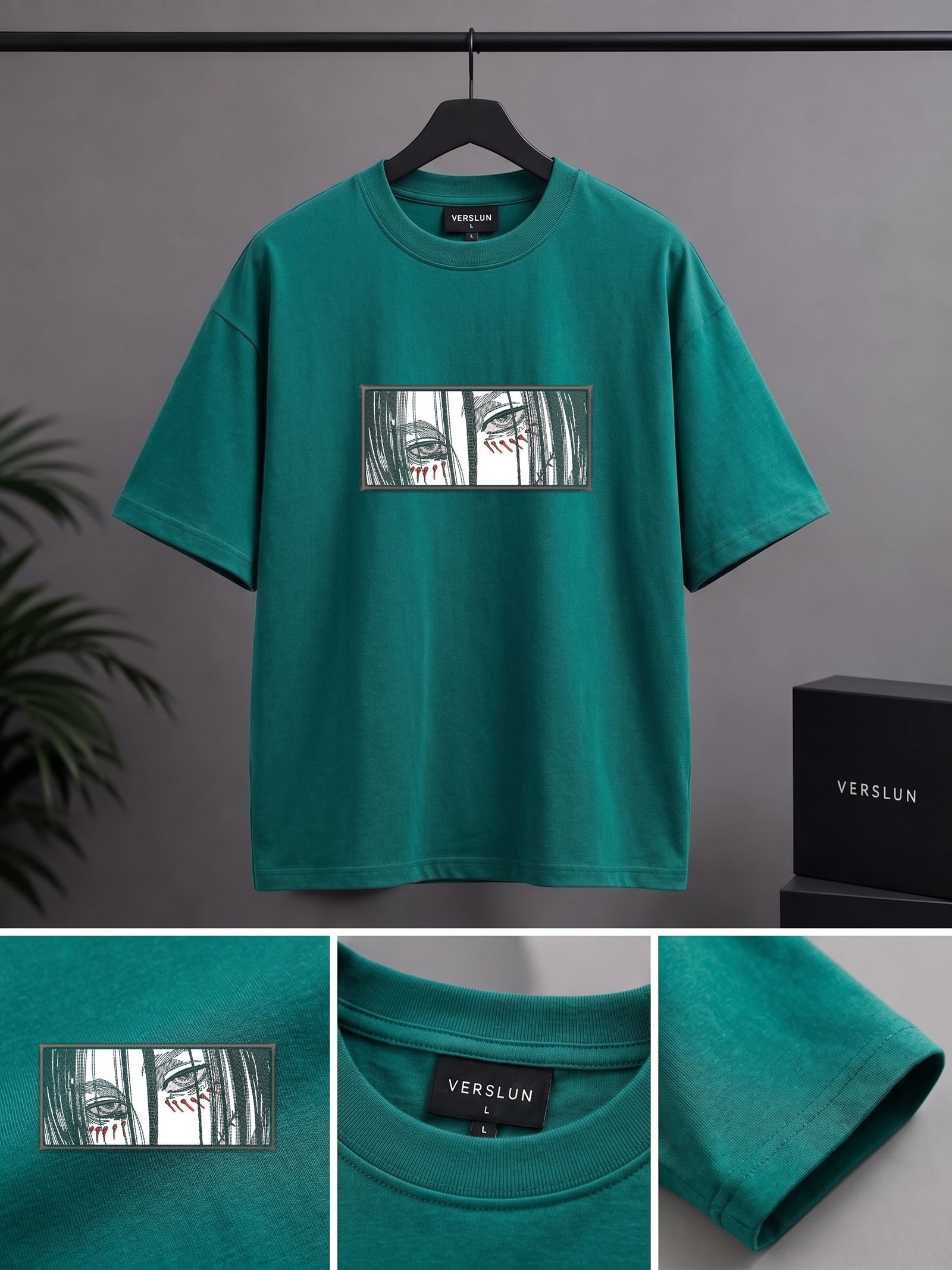 873 ocean green 873 ocean green
