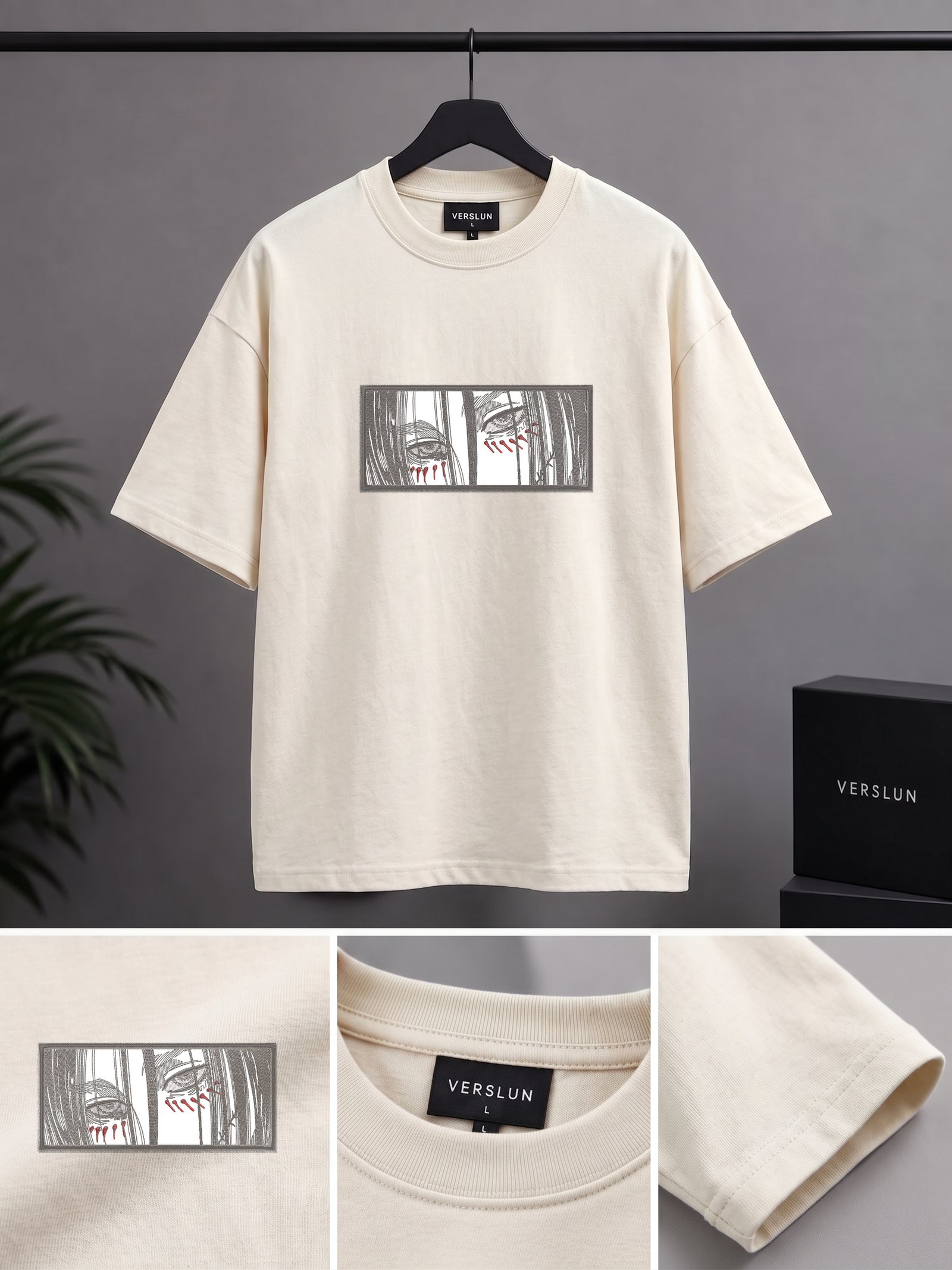 873 off white 873 off white