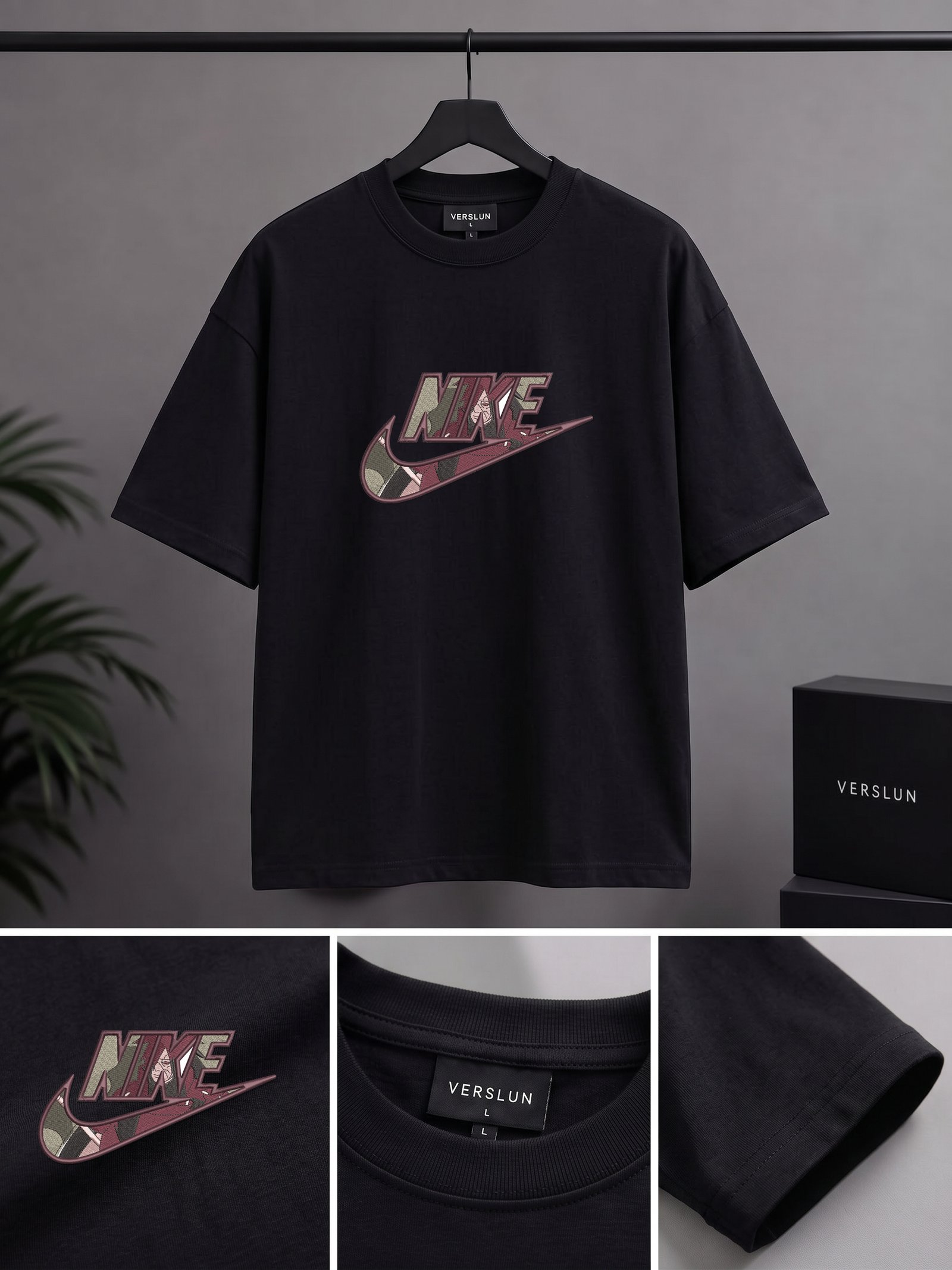 876 black 876 black