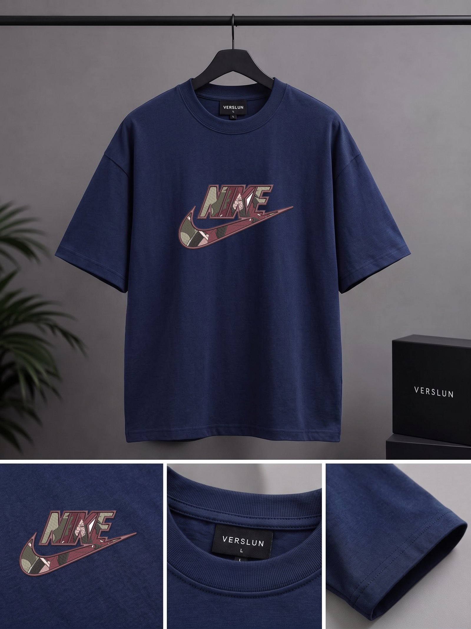 876 navy blue 876 navy blue
