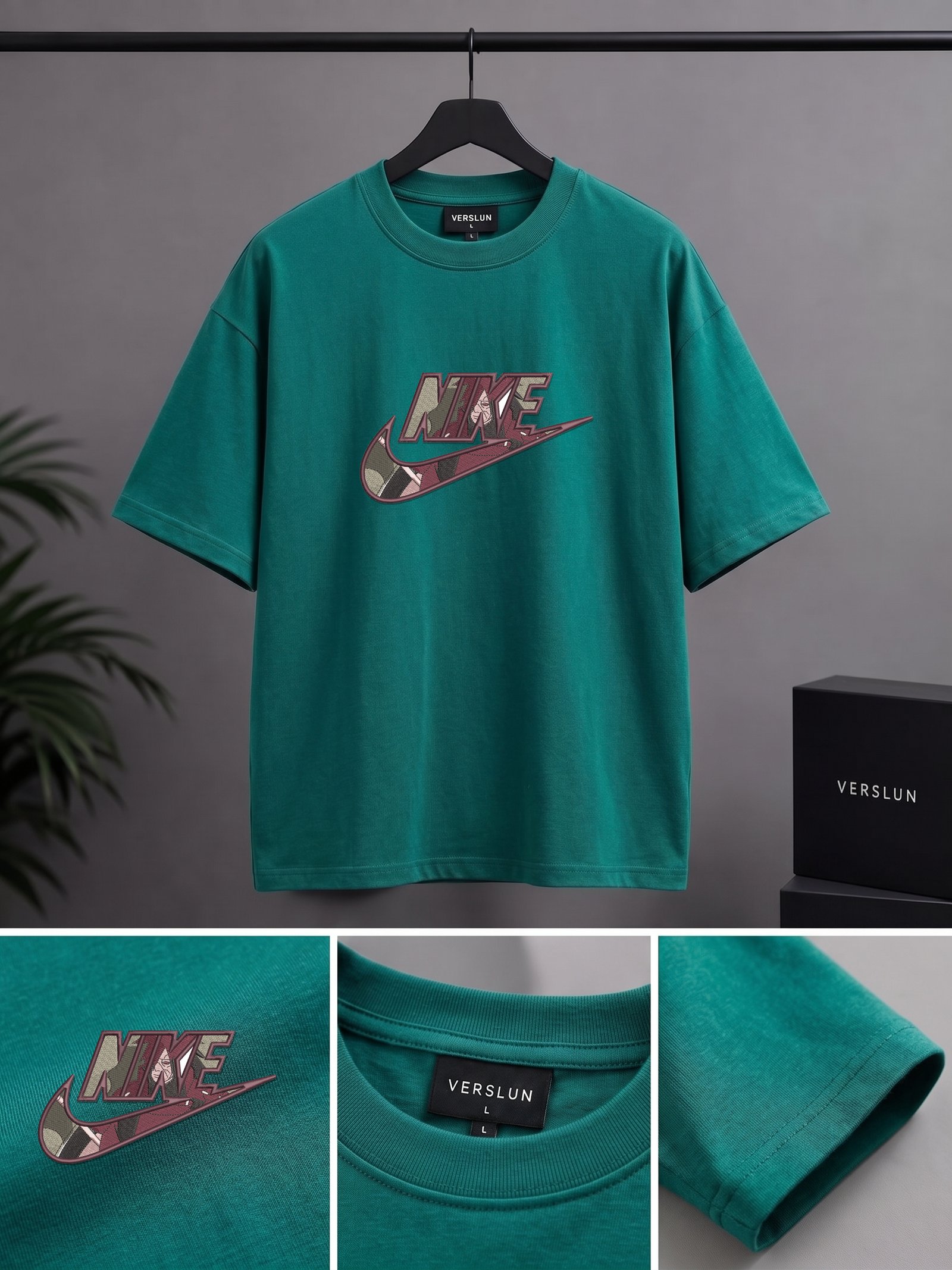 876 ocean green 876 ocean green