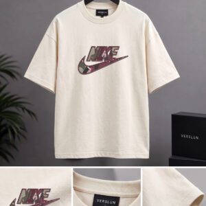 876 off white