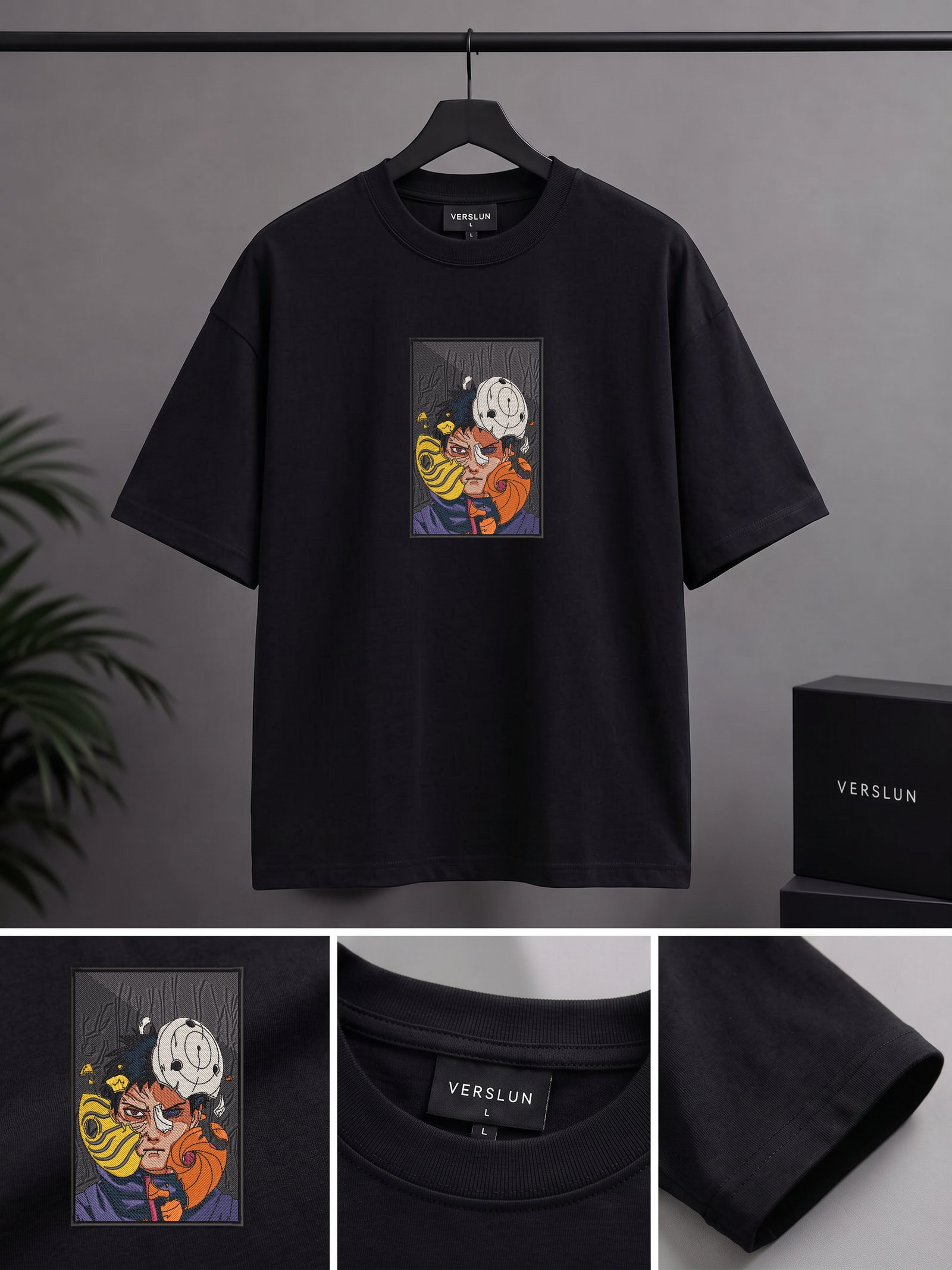 877 black 877 black