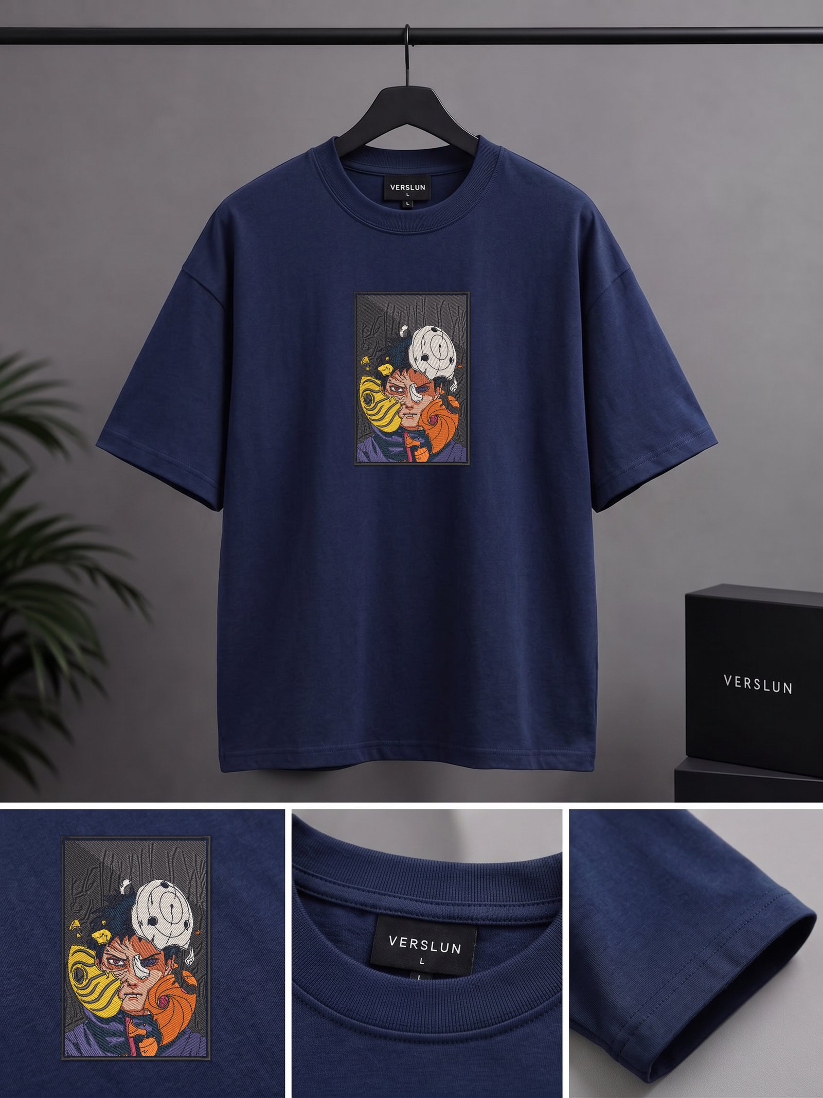 877 navy blue 877 navy blue
