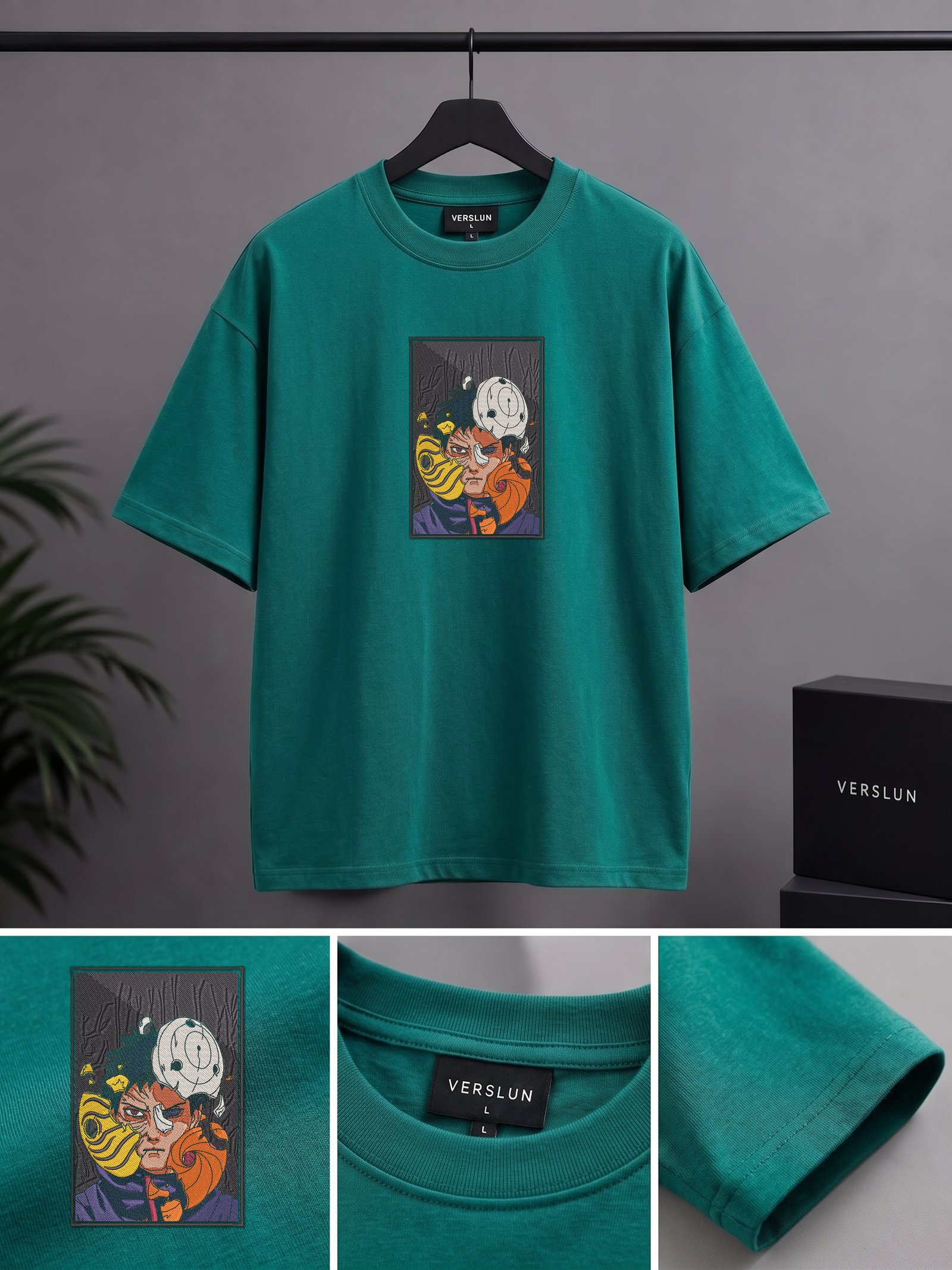 877 ocean green 877 ocean green