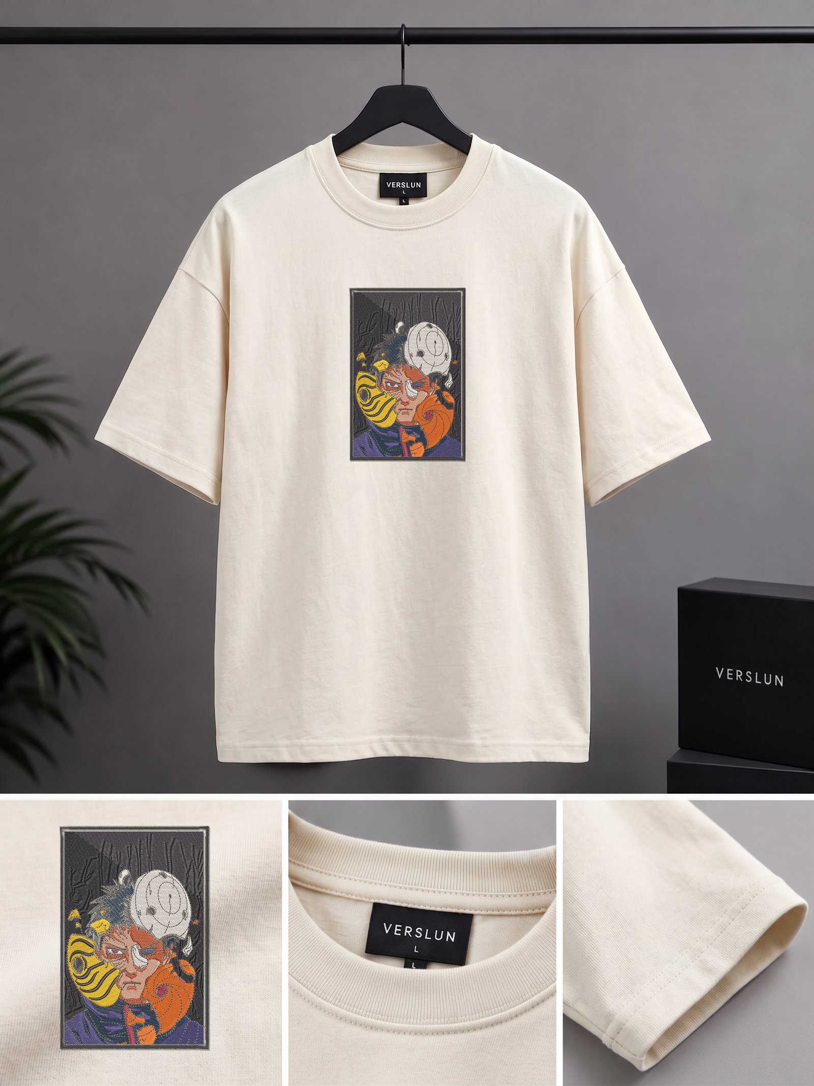 877 off white 877 off white