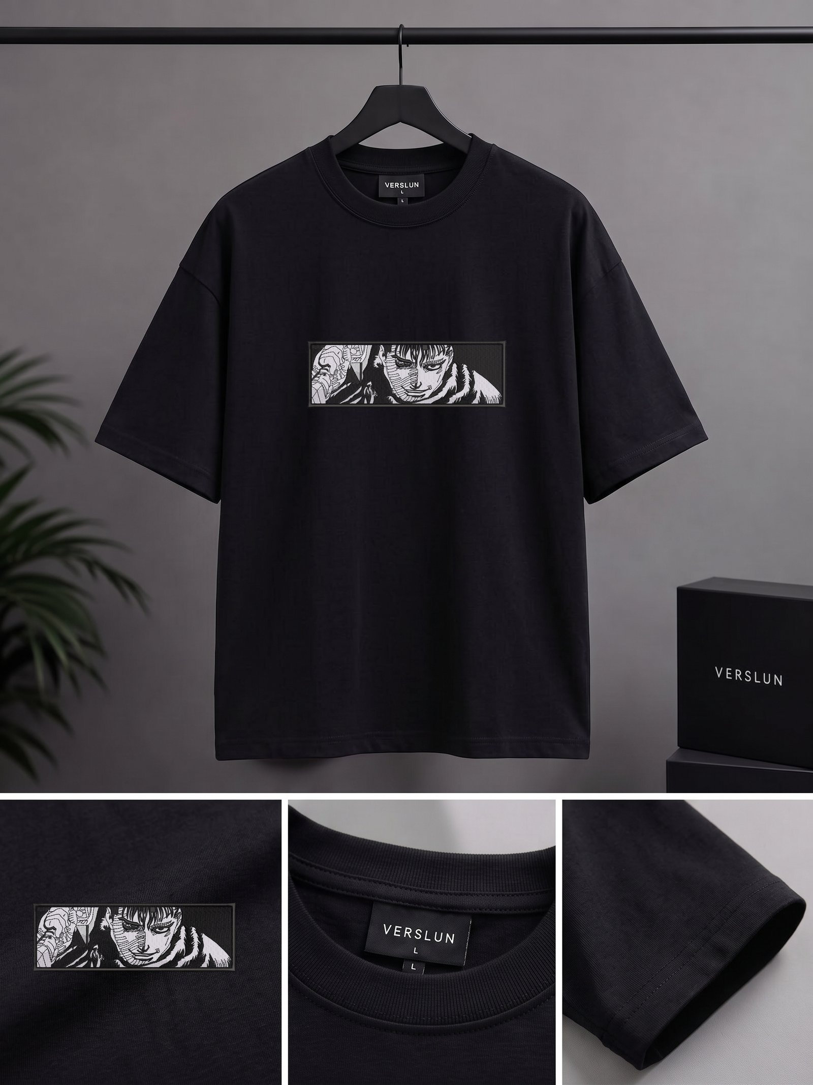 878 black 878 black