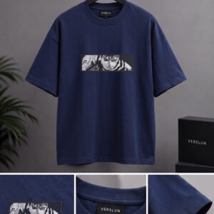 878 navy blue