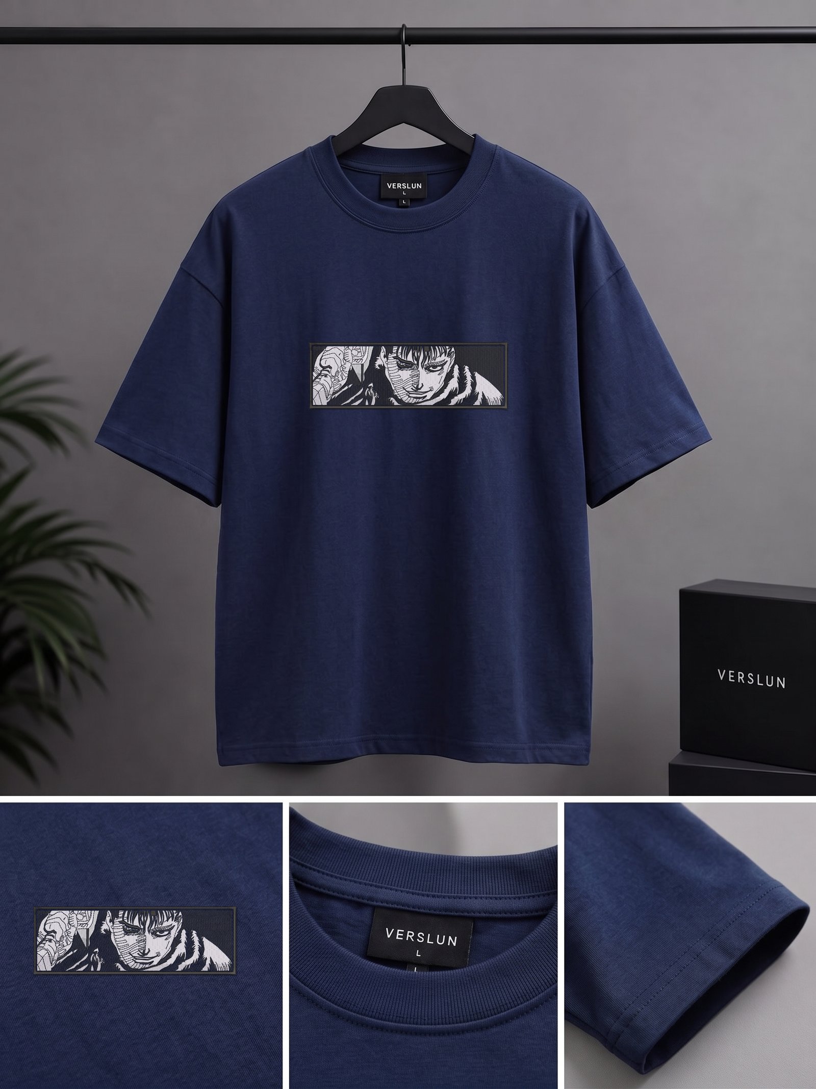 878 navy blue 878 navy blue