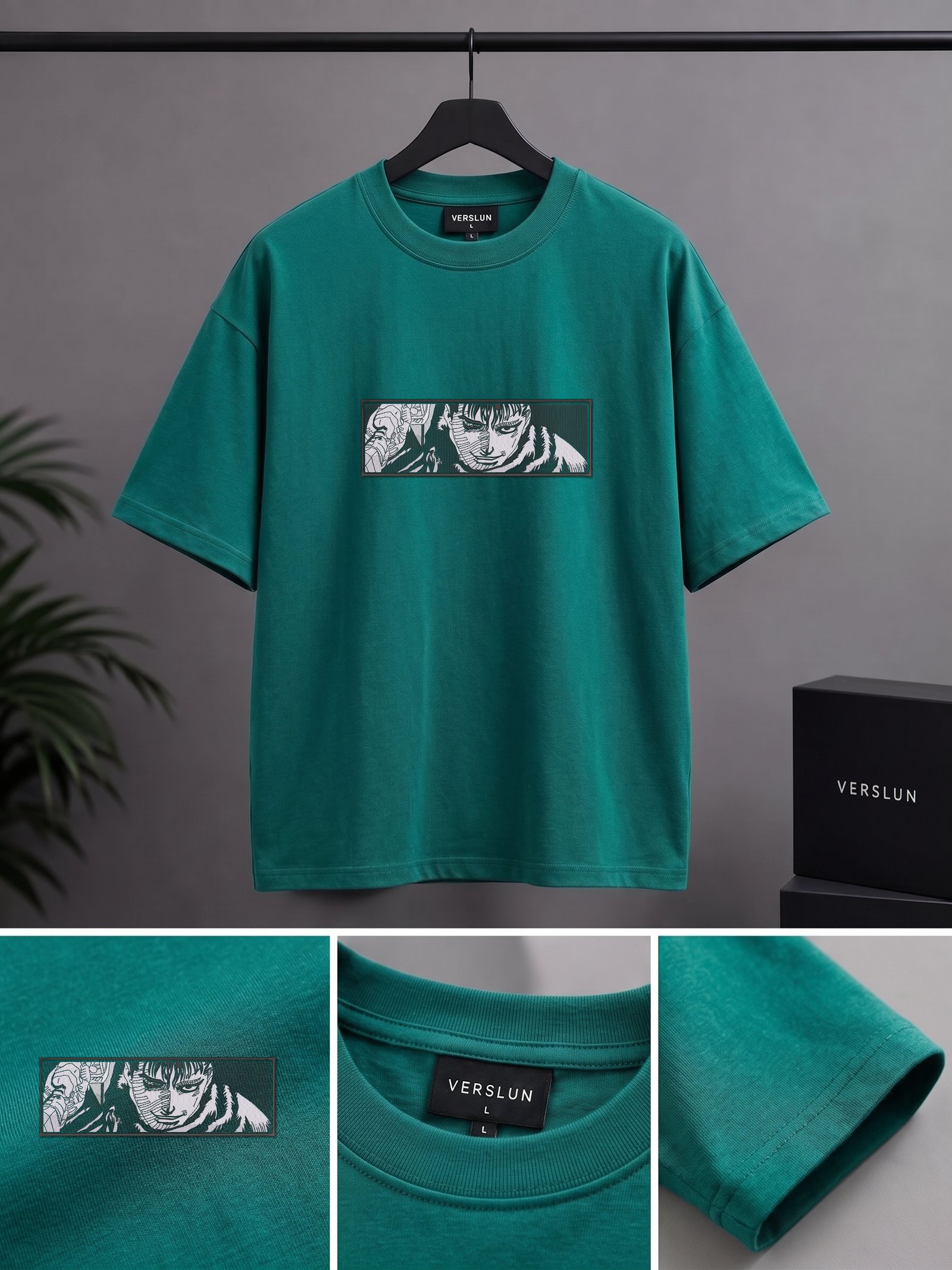 878 ocean green 878 ocean green