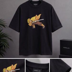 879 black