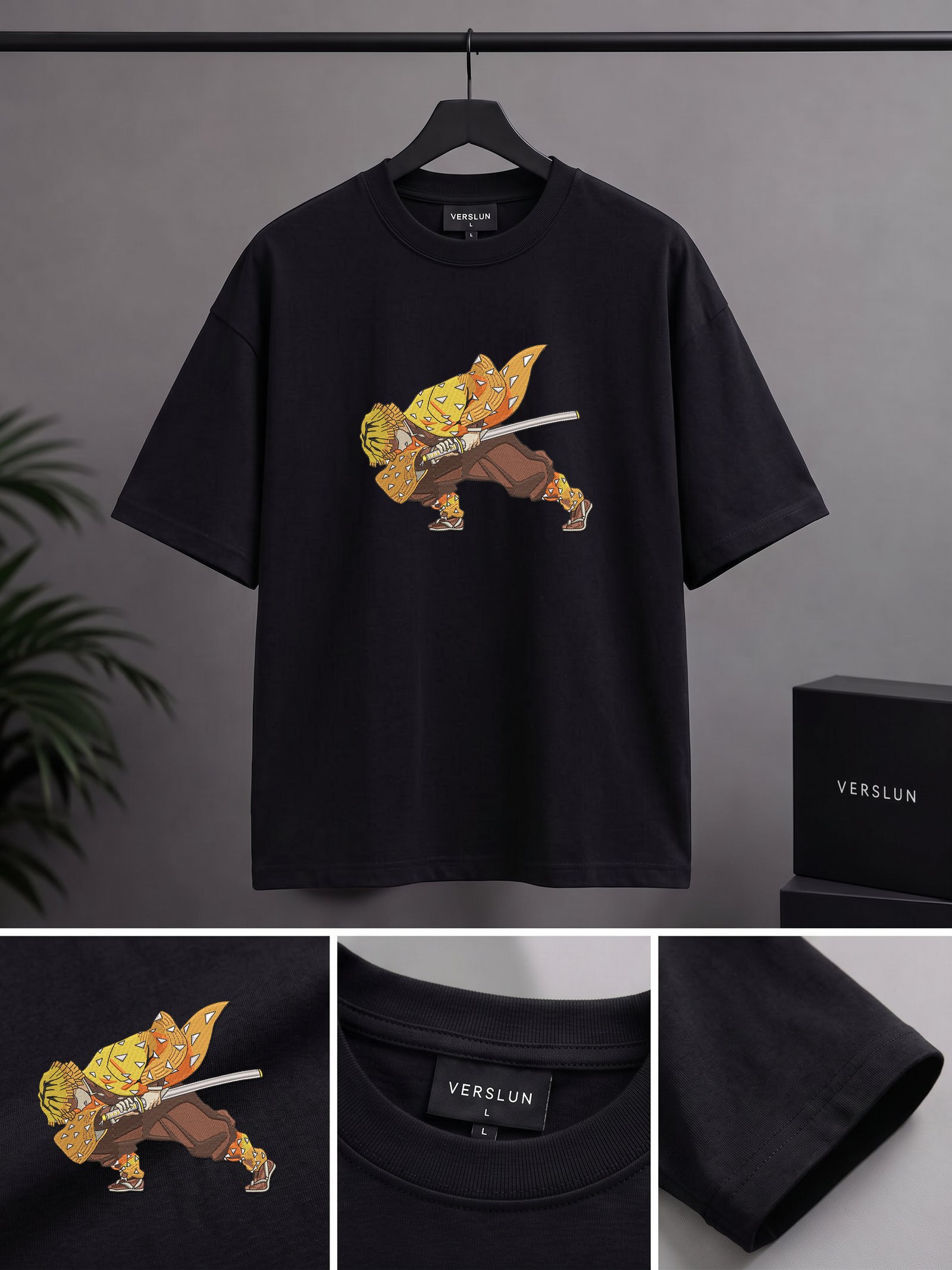 879 black 879 black