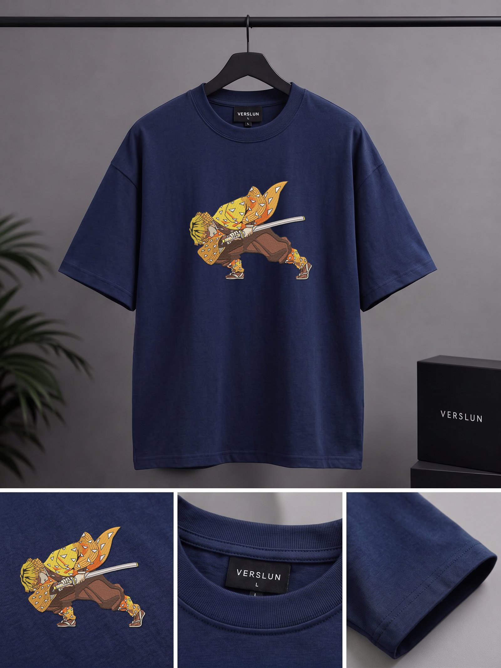 879 navy blue 879 navy blue