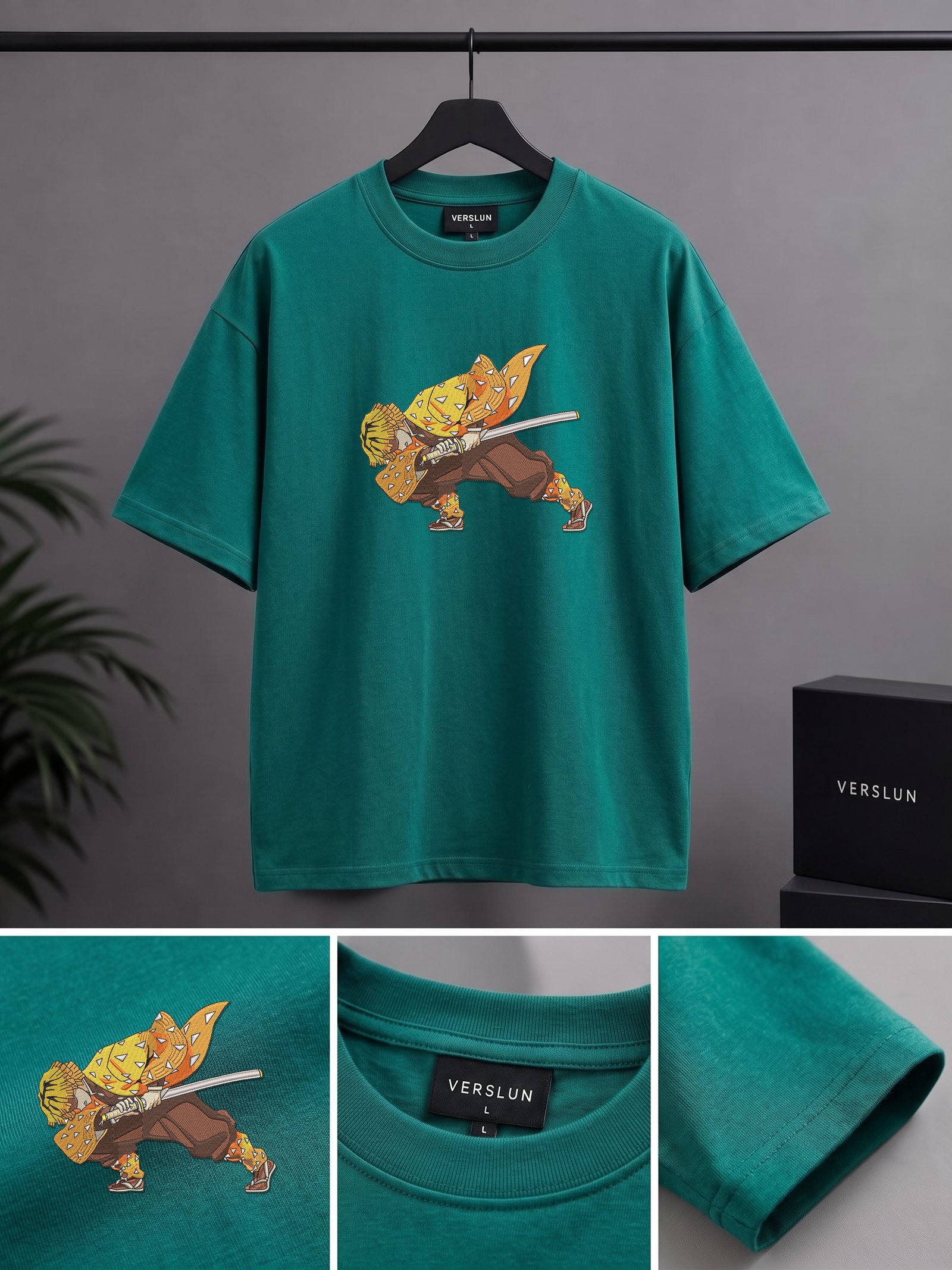 879 ocean green 879 ocean green