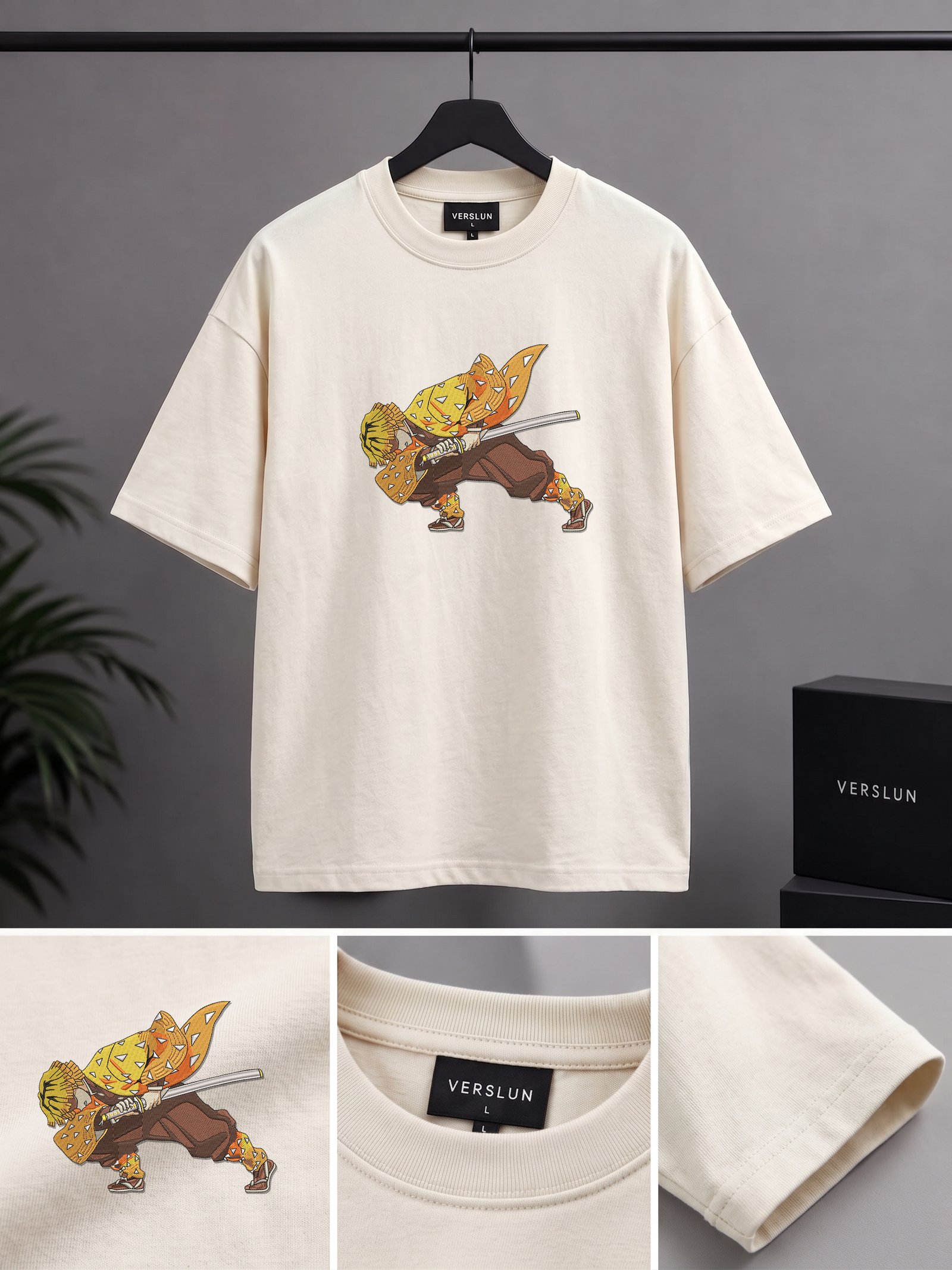 879 off white 879 off white