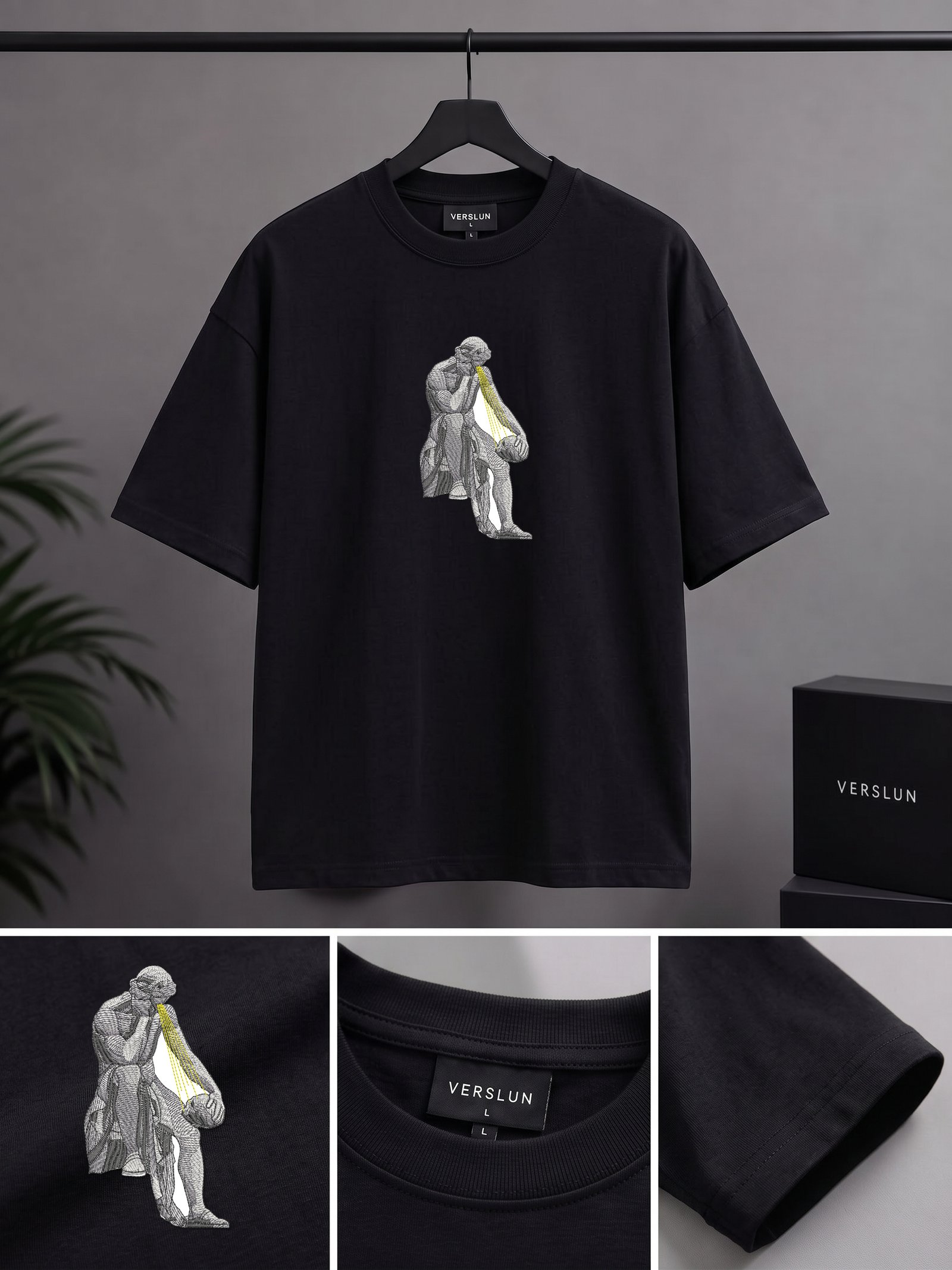 881 black 881 black