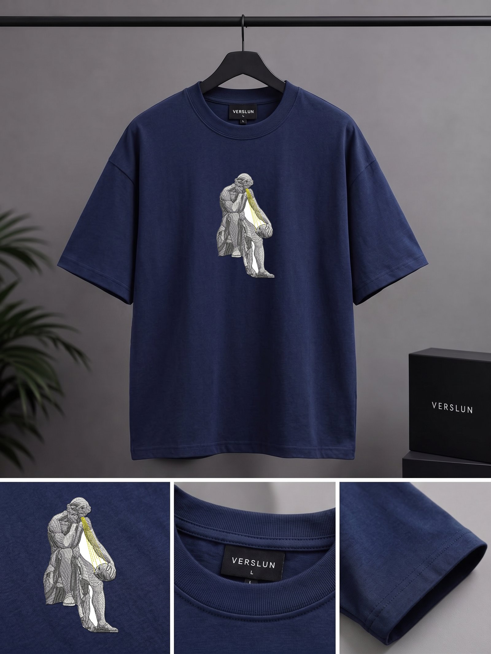 881 navy blue 881 navy blue