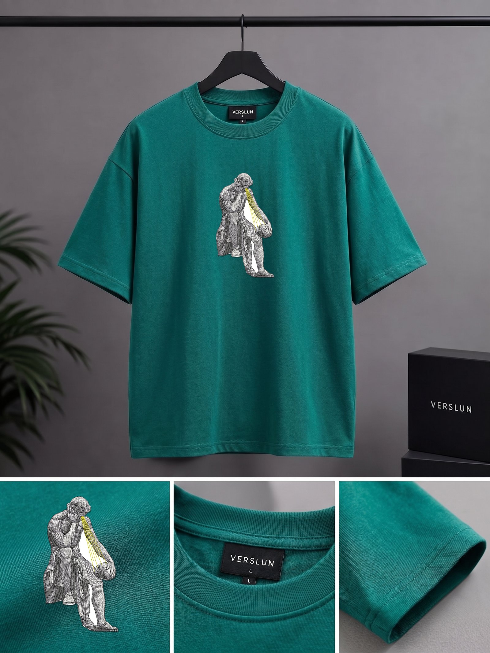 881 ocean green 881 ocean green
