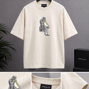881 off white