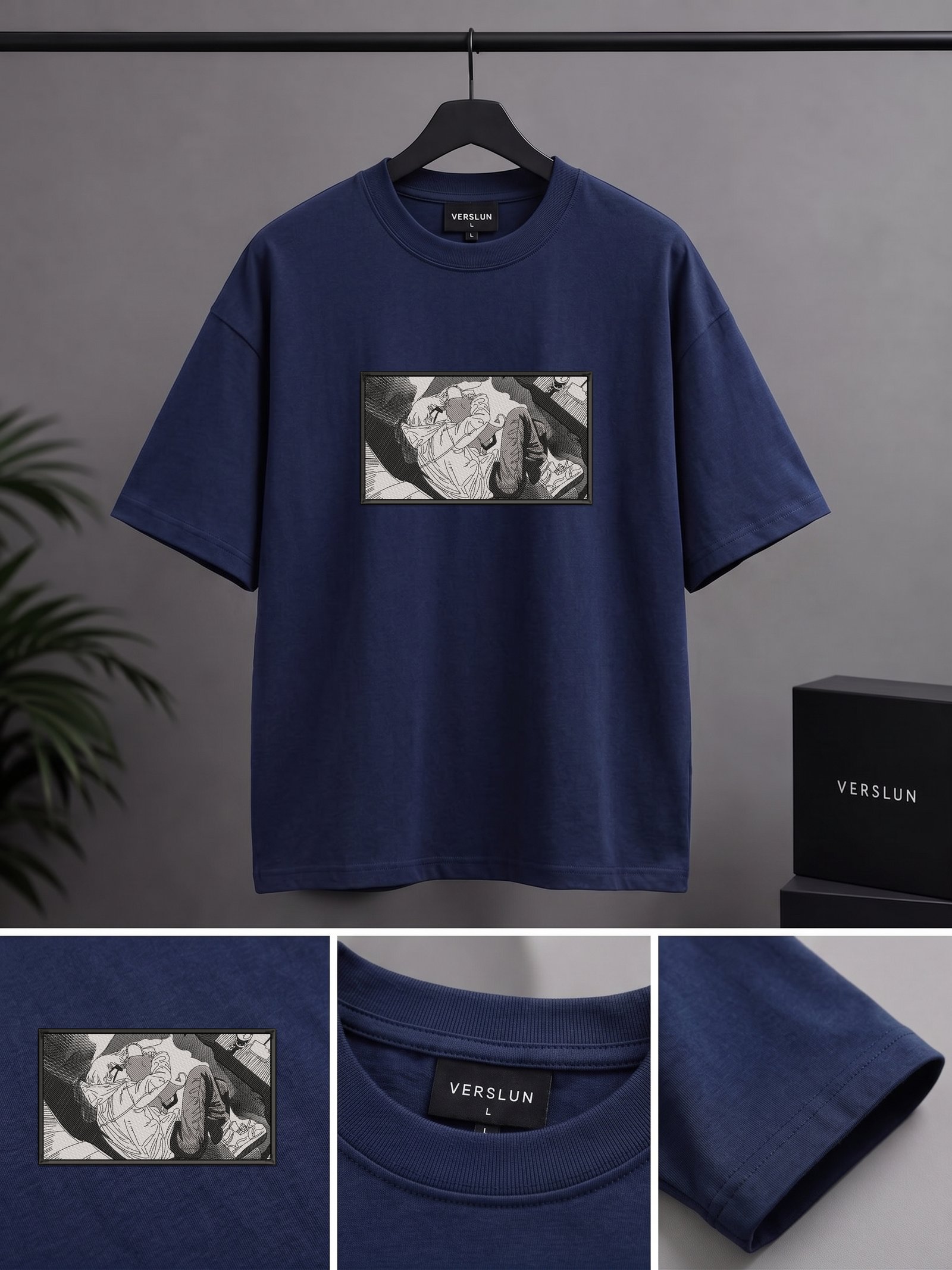 882 navy blue 882 navy blue