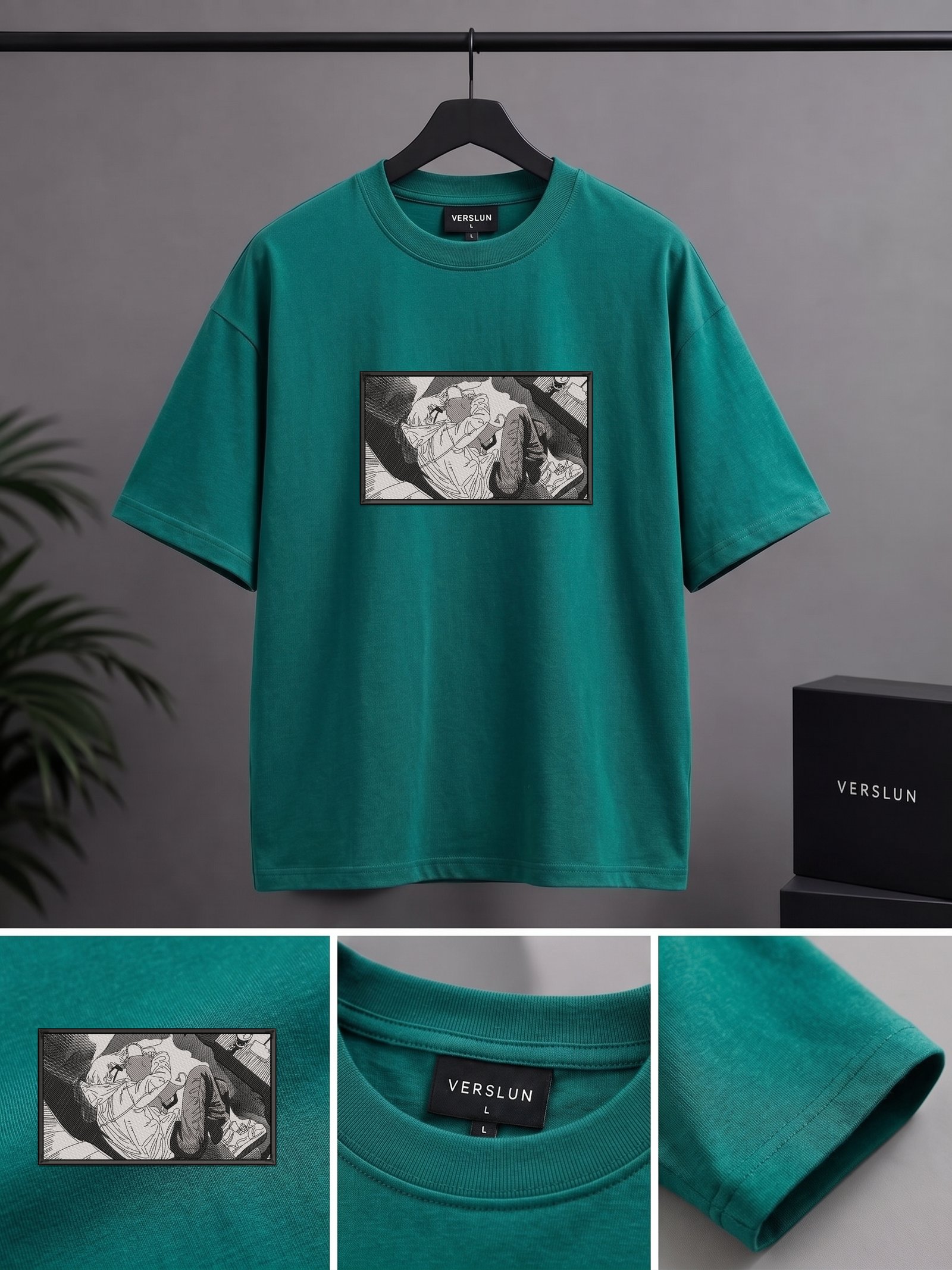 882 ocean green 882 ocean green