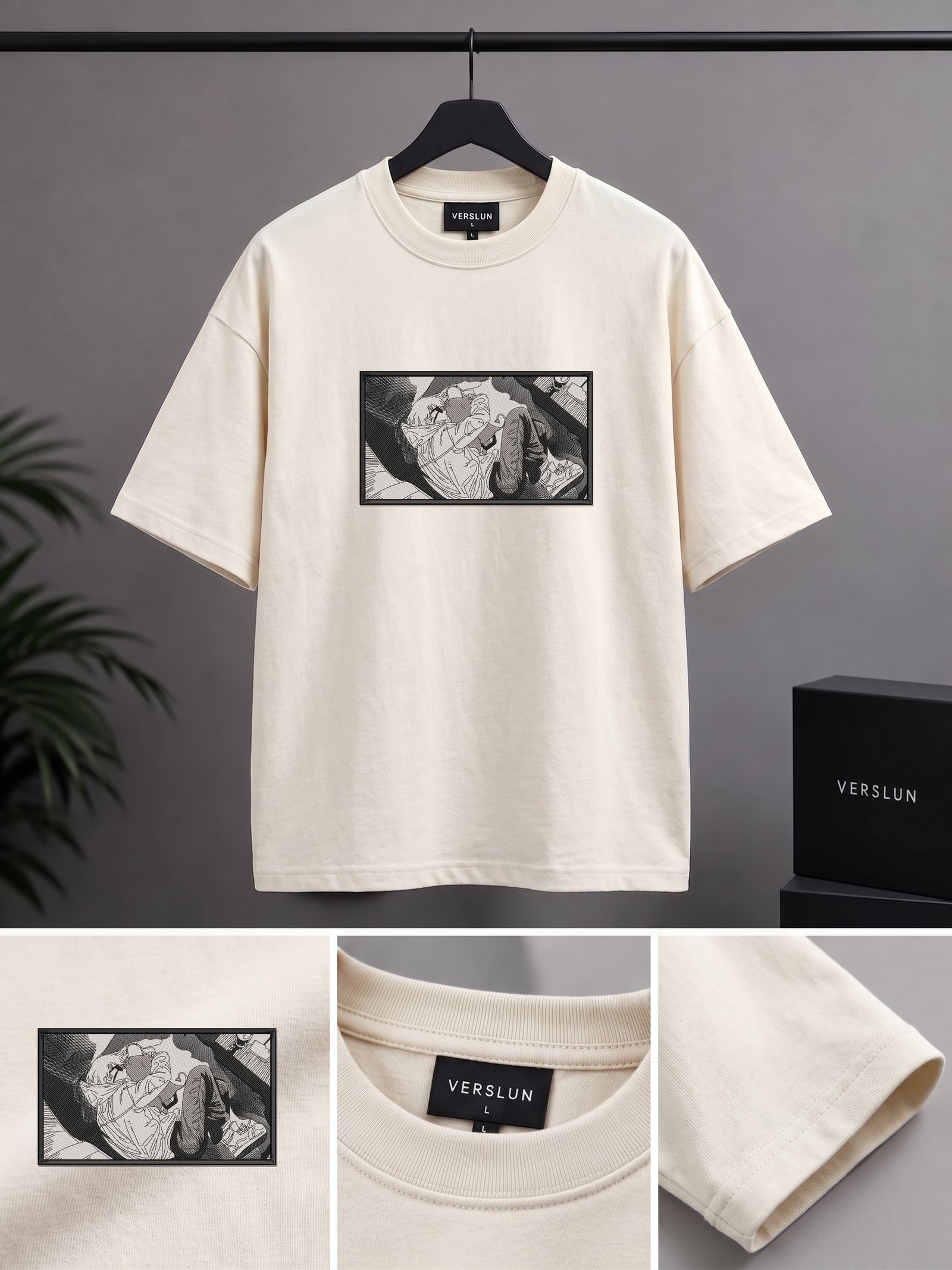 882 off white 882 off white
