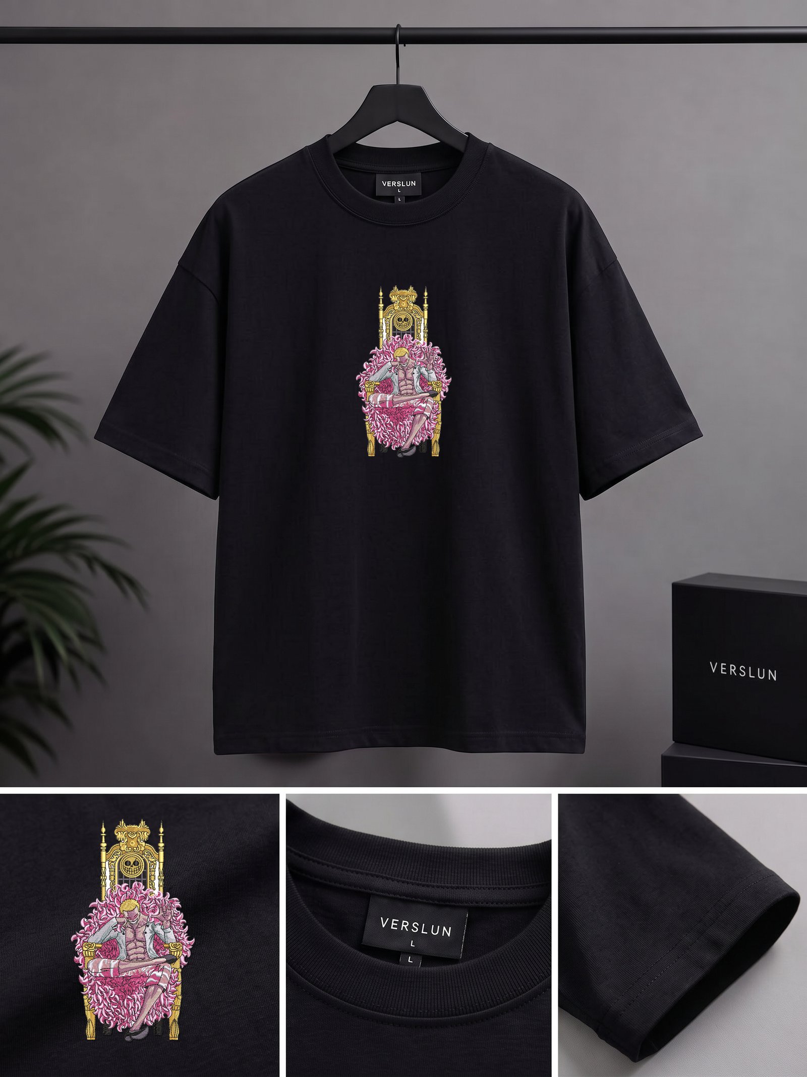 883 black 883 black