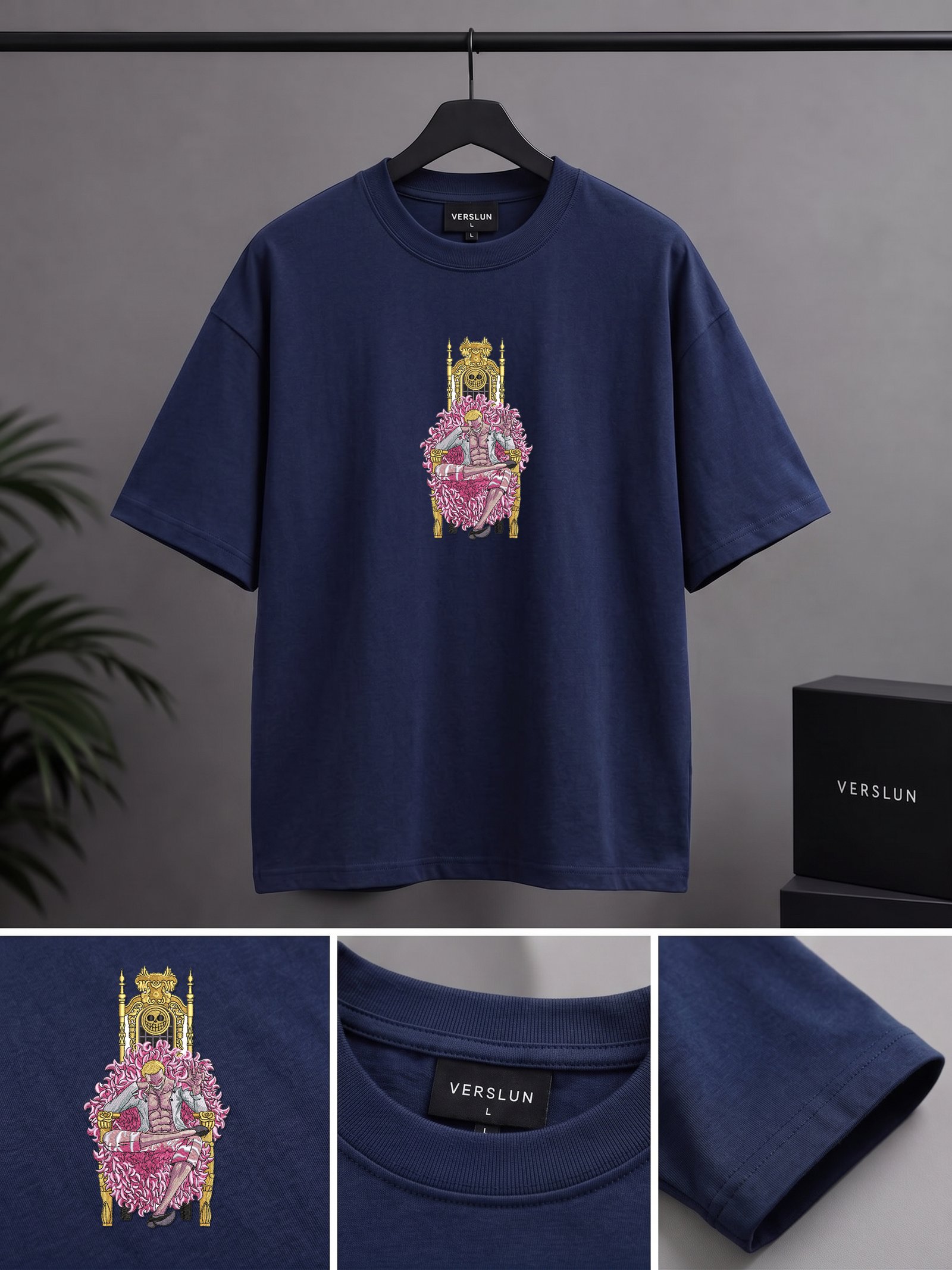 883 navy blue 883 navy blue